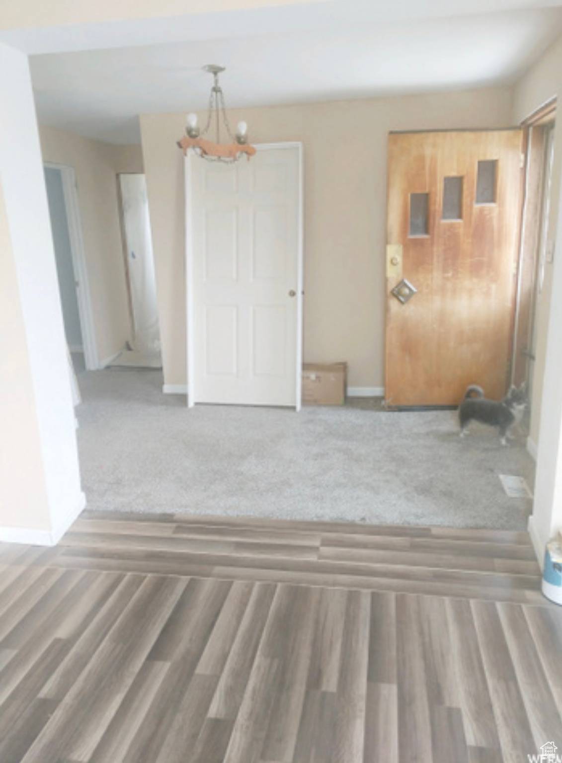 Deseret, UT 84624,3770 S 4000 W