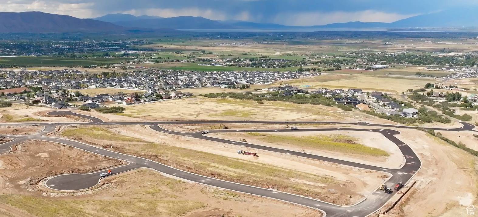 Elk Ridge, UT 84651,656 E BIRCH LN #78
