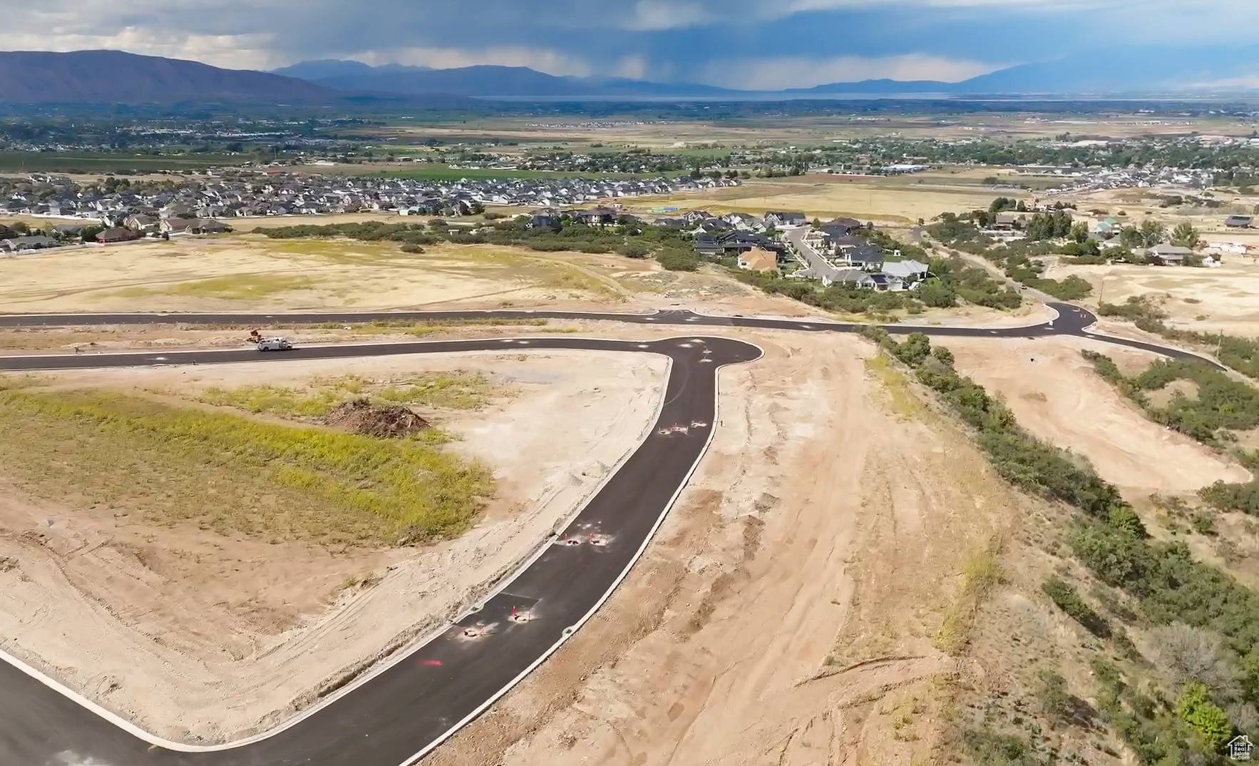 Elk Ridge, UT 84651,656 E BIRCH LN #78