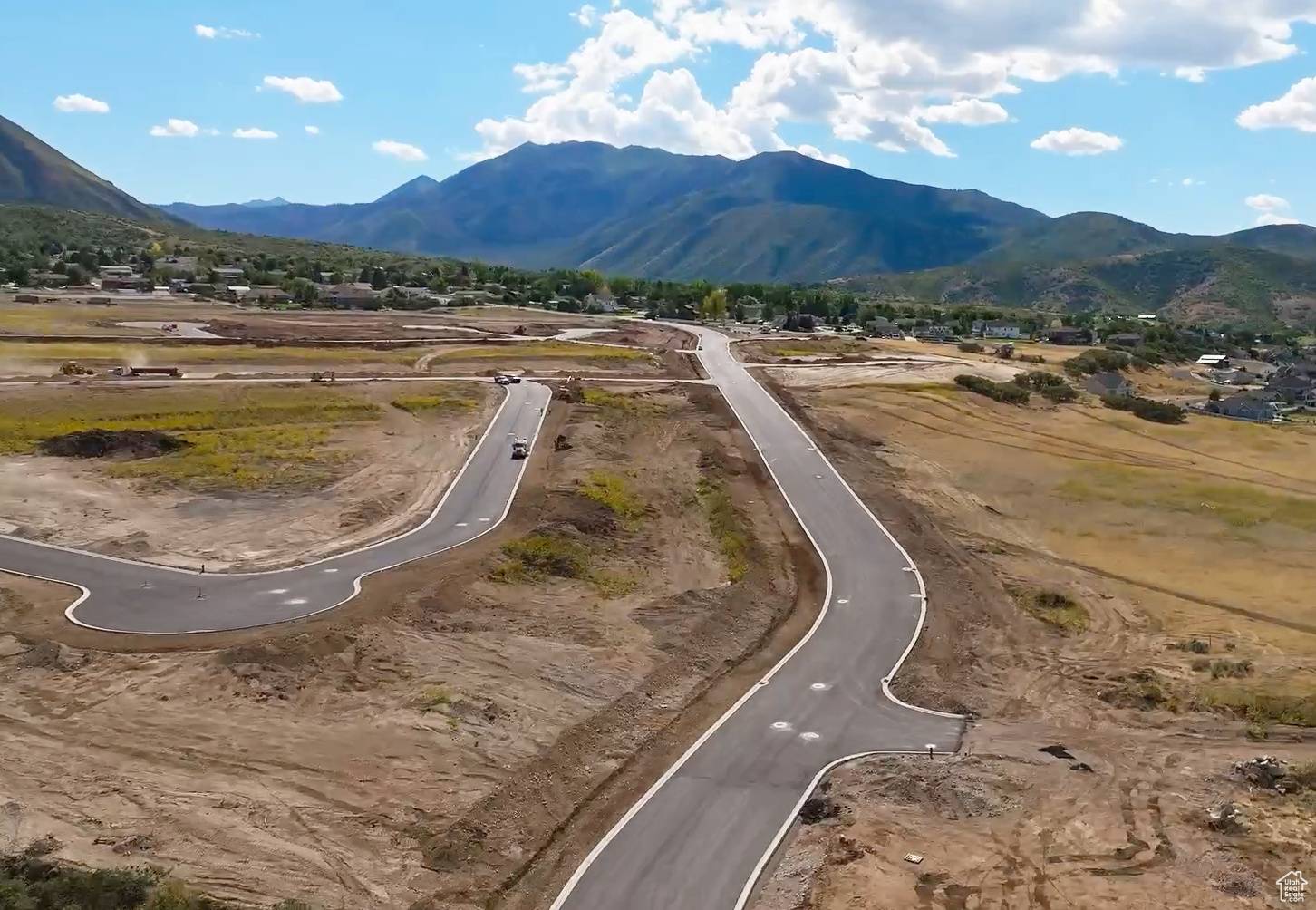 Elk Ridge, UT 84651,715 E BIRCH LN N #64