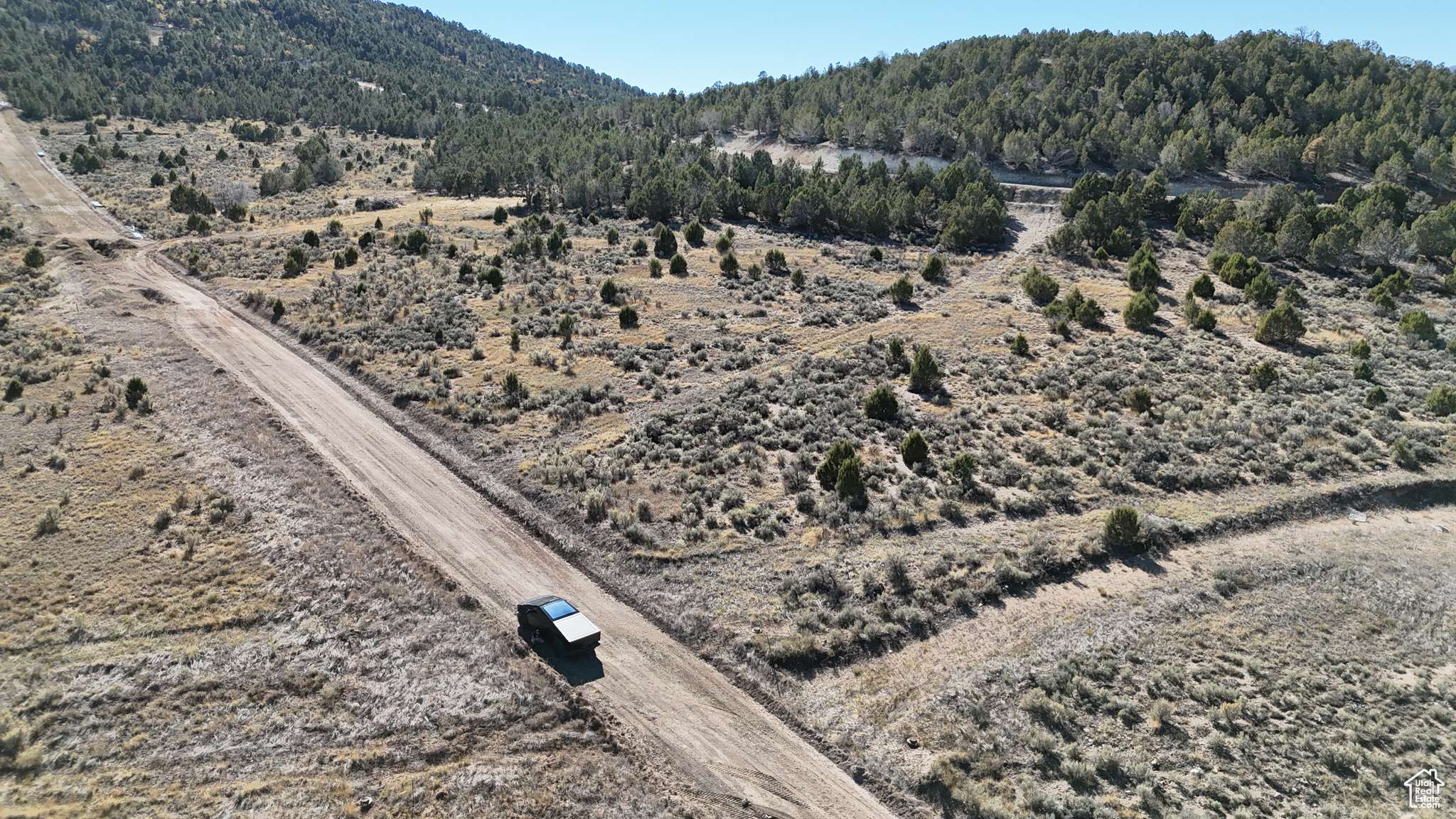 Indianola, UT 84629,24 N BLACKHAWK MOUNTAIN ESTS #24