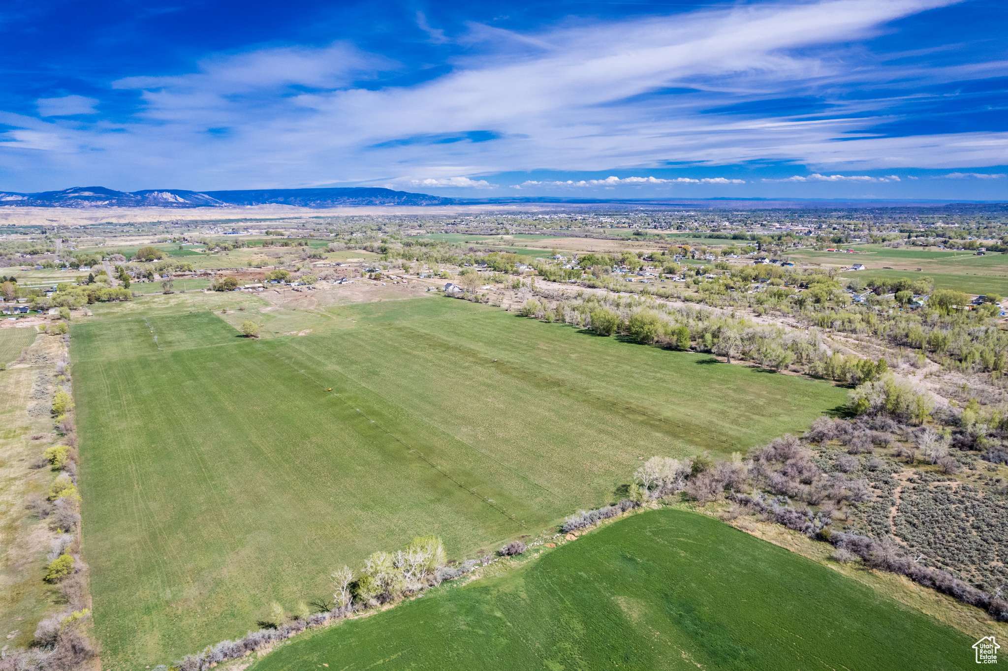 Vernal, UT 84078,1647 N 1500 W