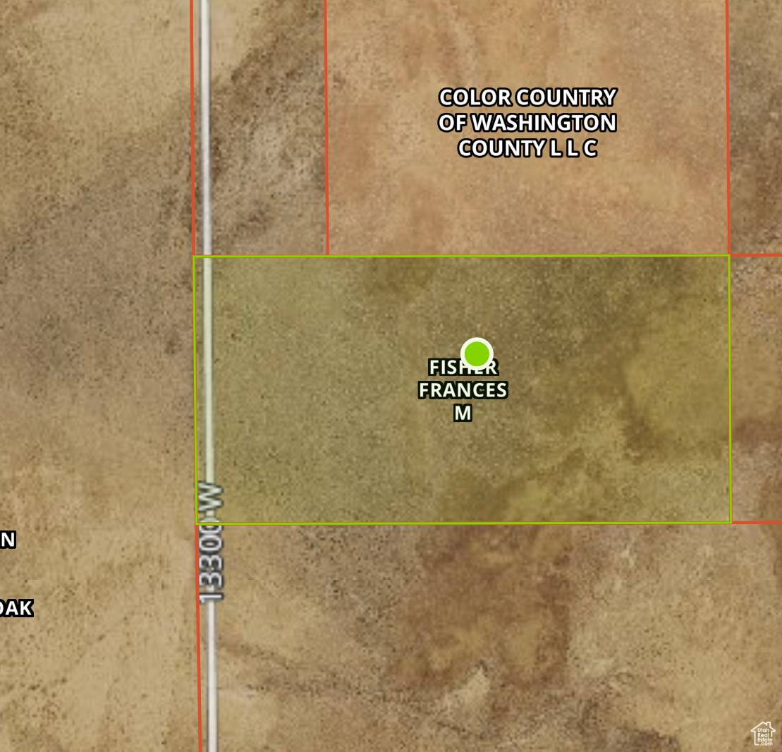 Beryl, UT 84714,0 80 ACRES NEAR LUND