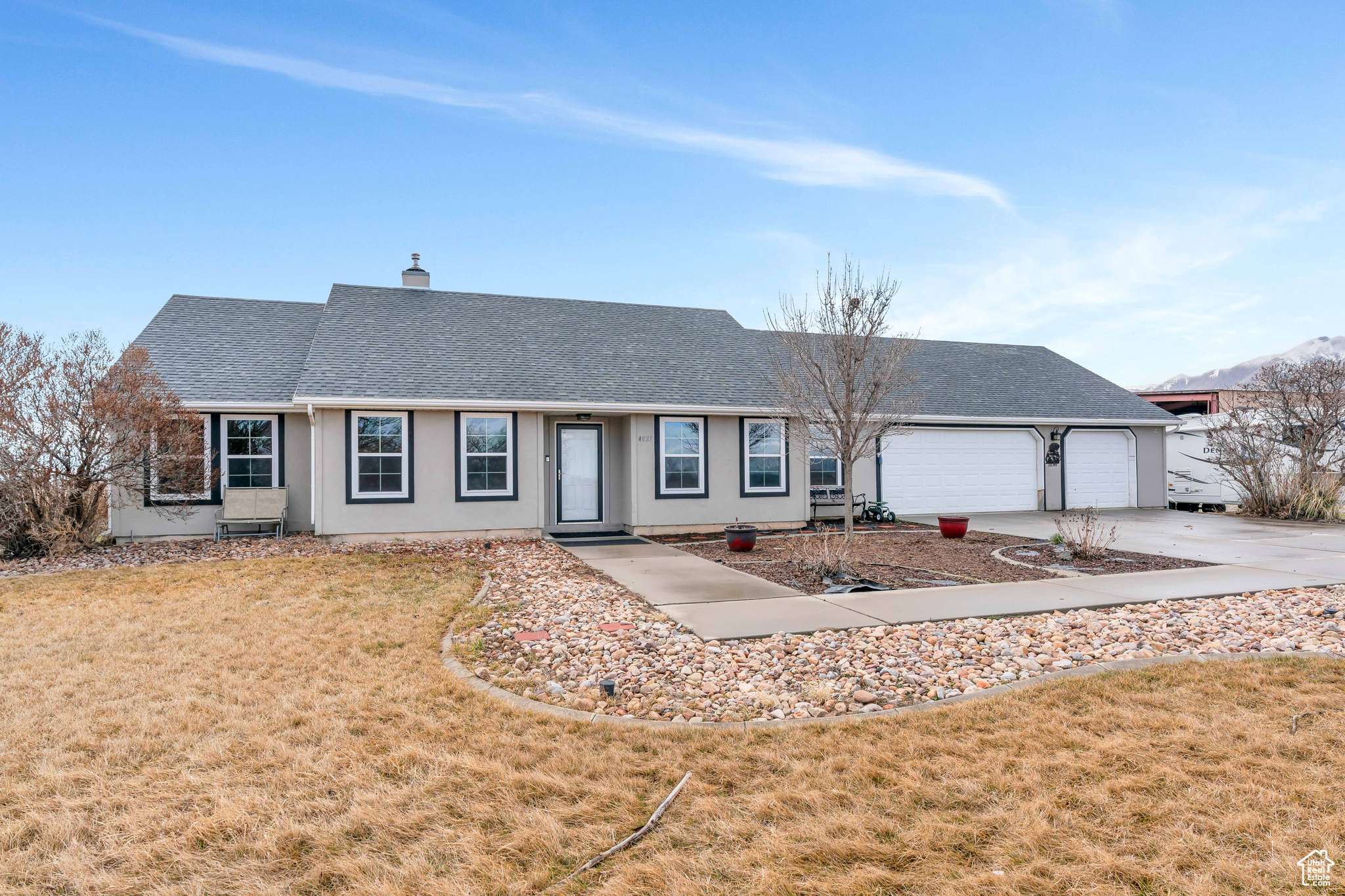 Spanish Fork, UT 84660,4827 W 6300 S