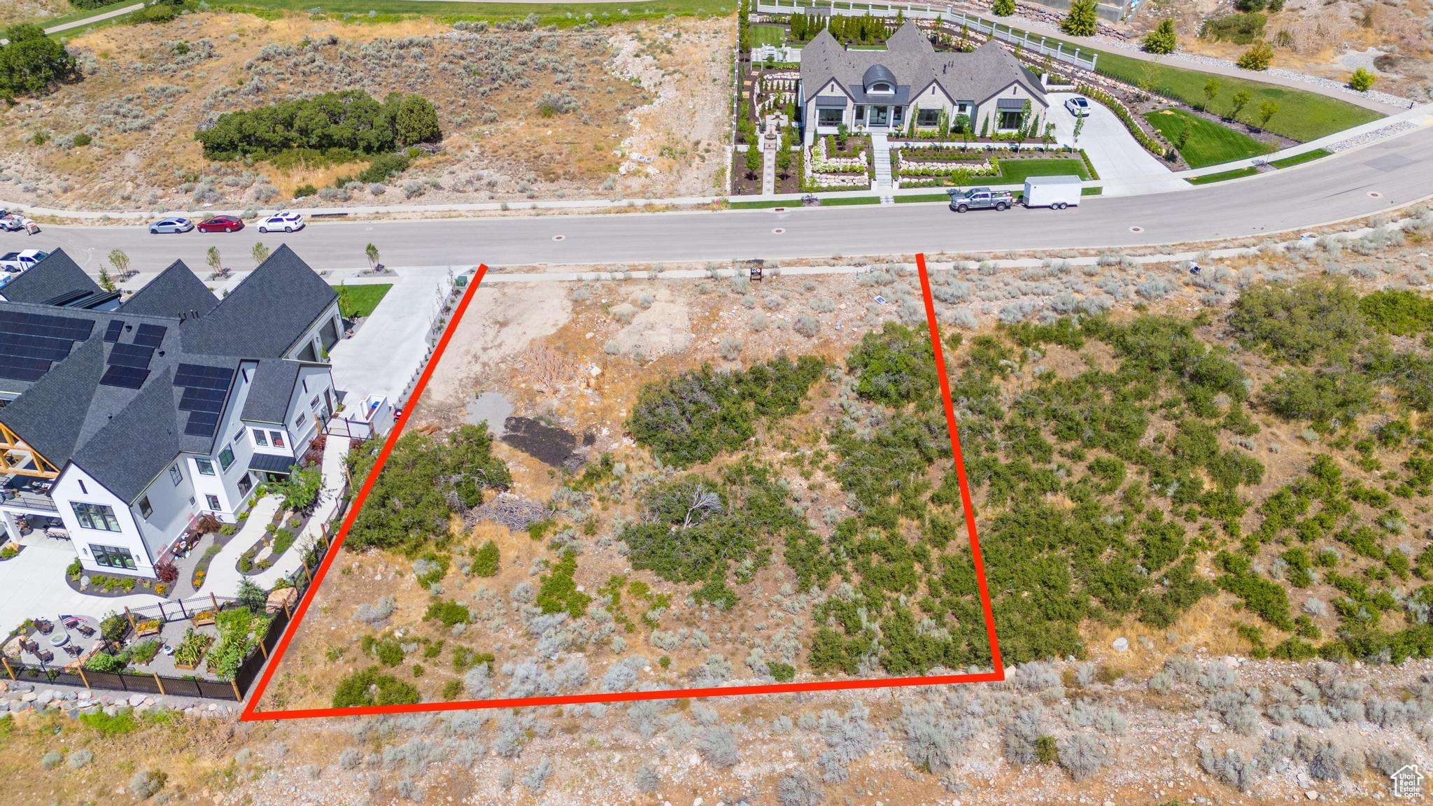 Alpine, UT 84004,3890 W PROSPECTOR WAY S #29