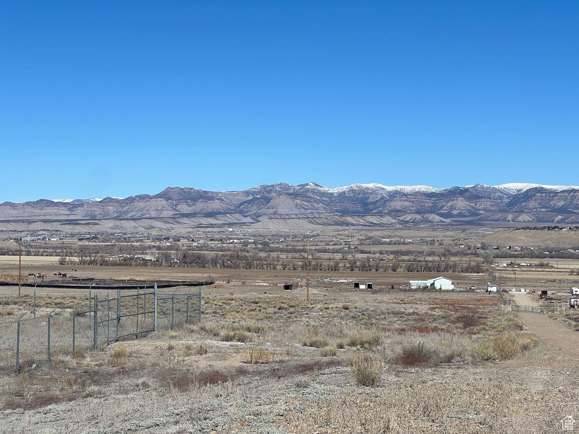 Wellington, UT 84542,1300 W RIDGE RD #2