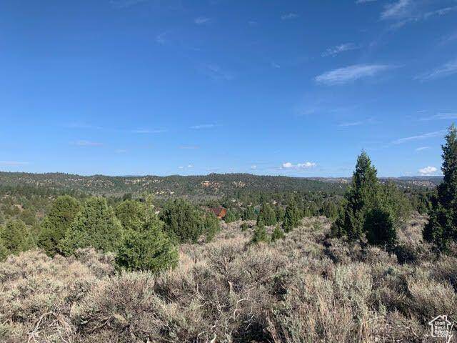 Alton, UT 84710,38 S 6 W #13