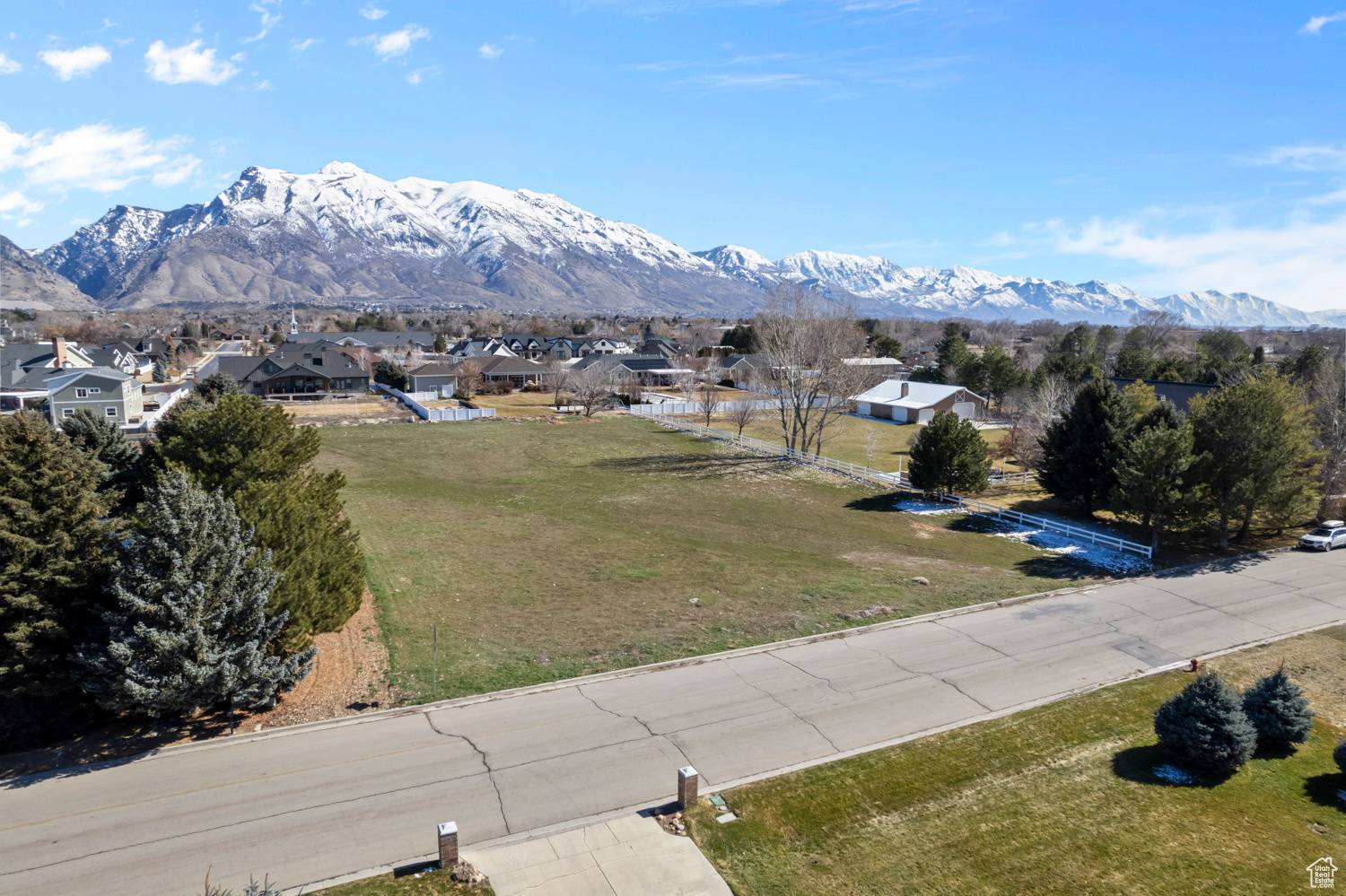 Highland, UT 84003,10650 N 6250 W