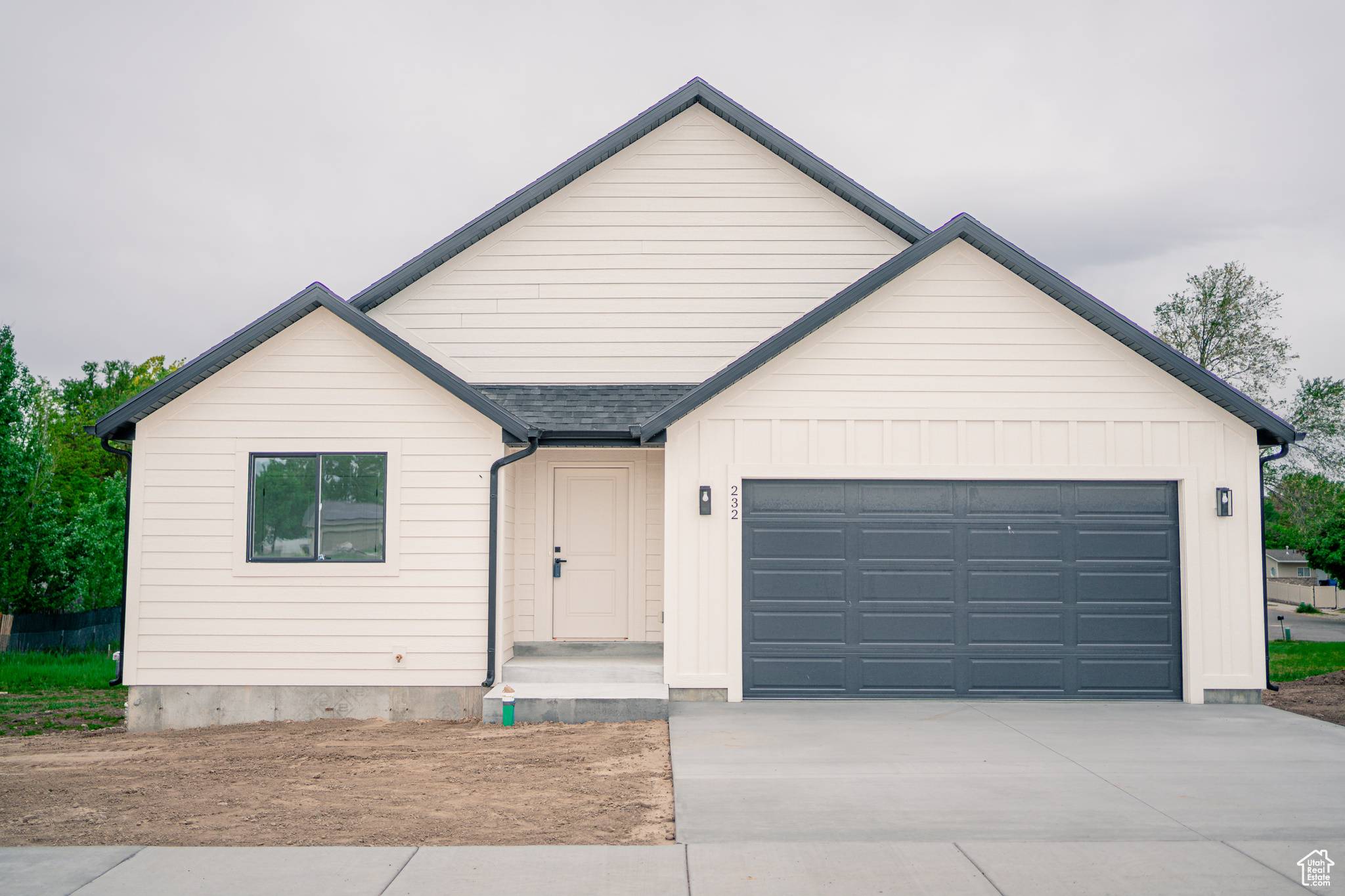 Smithfield, UT 84335,232 W 370 N #20