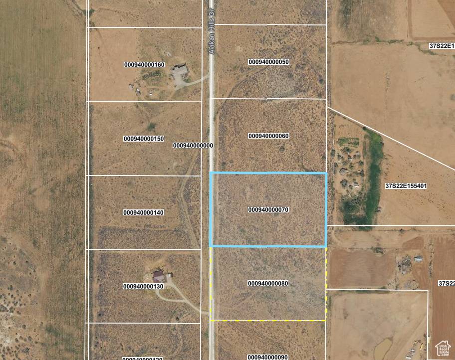 Blanding, UT 84511,113 S AVIKAN HILLS DR #7