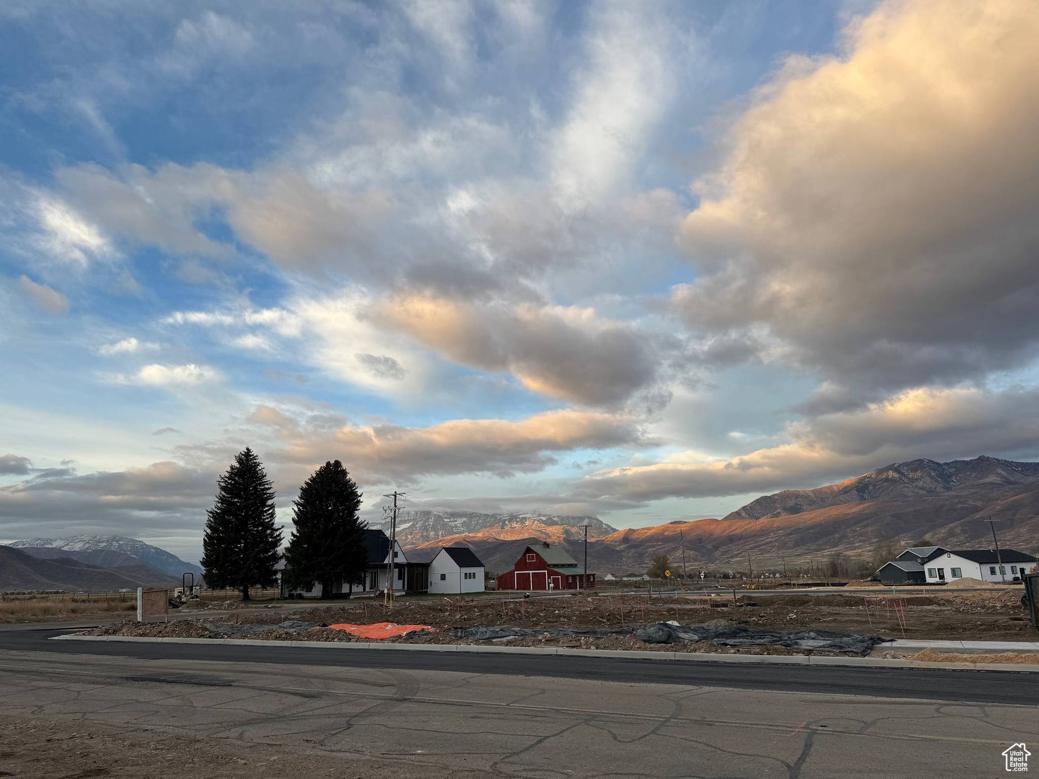 Heber City, UT 84032,1167 S LAUREN LN S #10