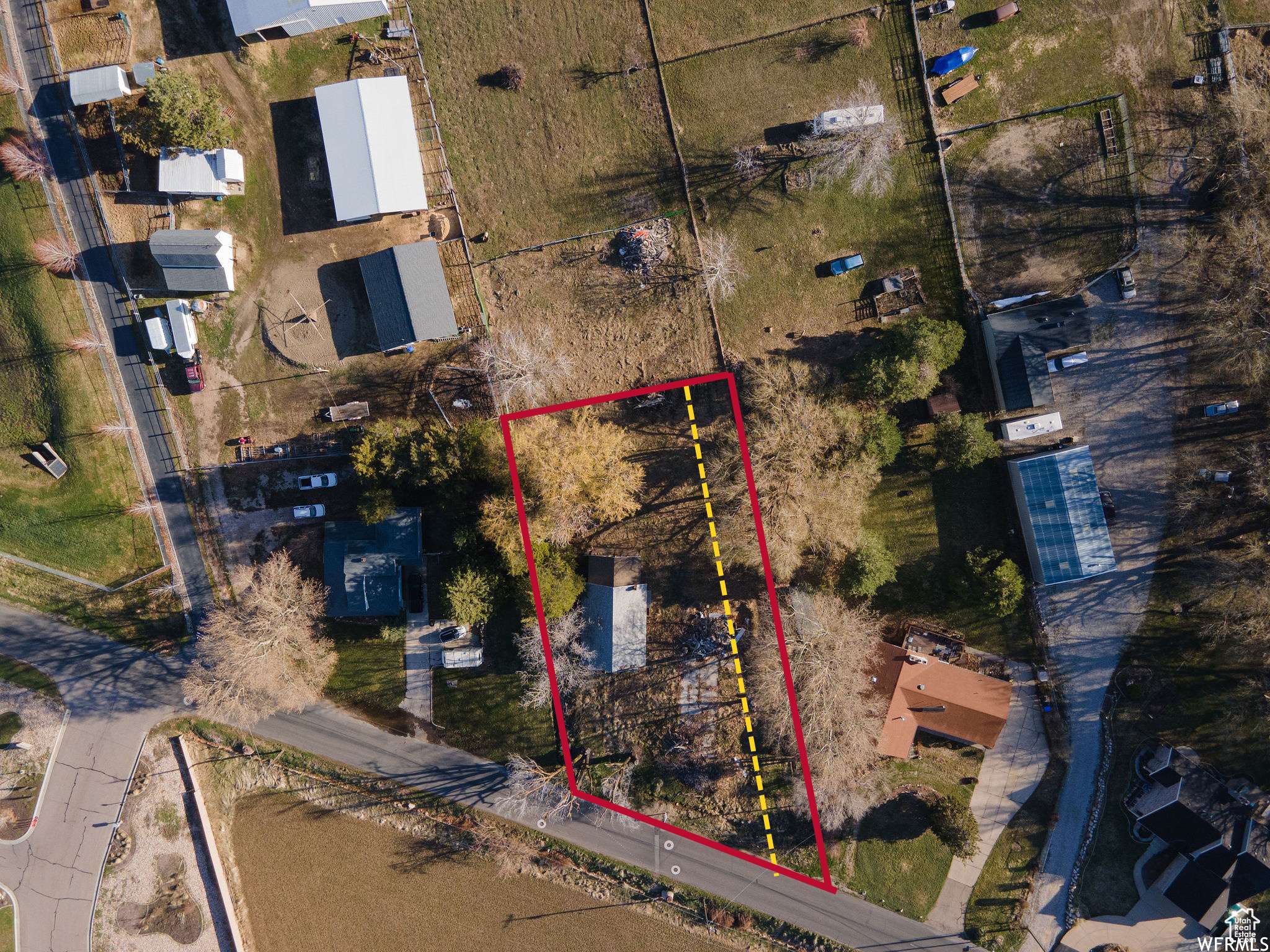 North Ogden, UT 84414,204 E LOMOND VIEW DR