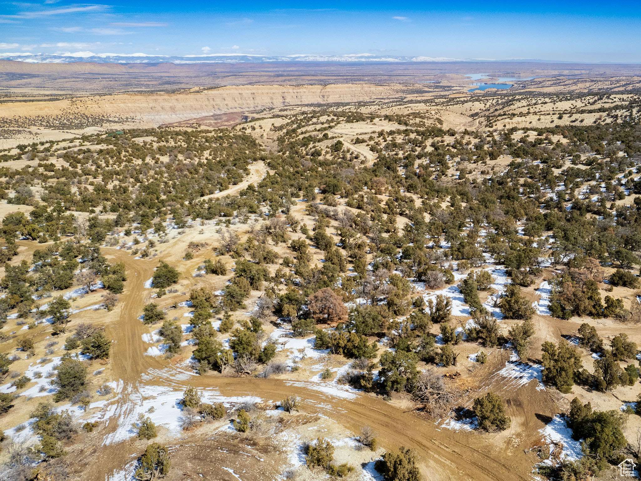 Duchesne, UT 84021,0 #5