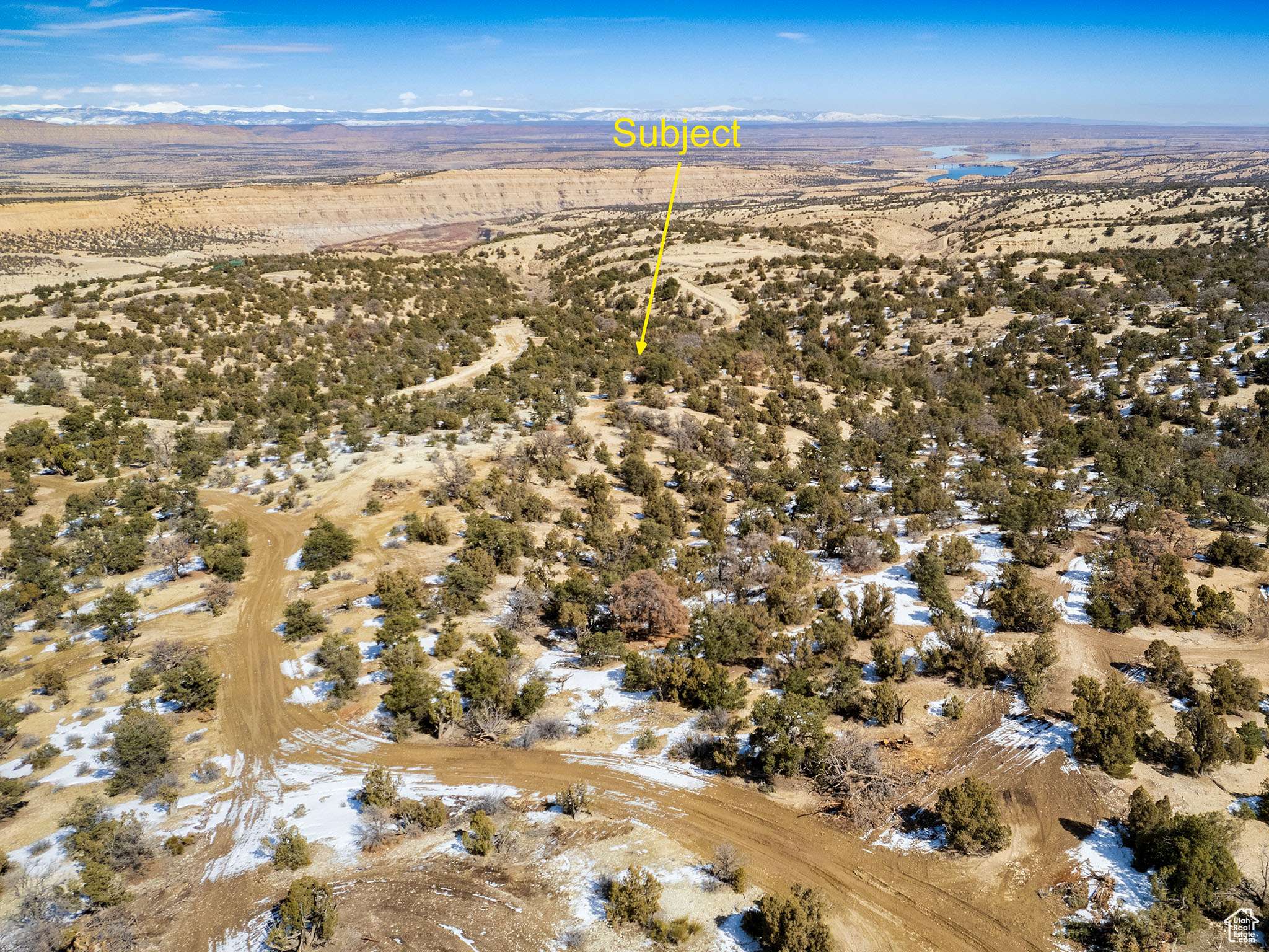Duchesne, UT 84021,0 #5