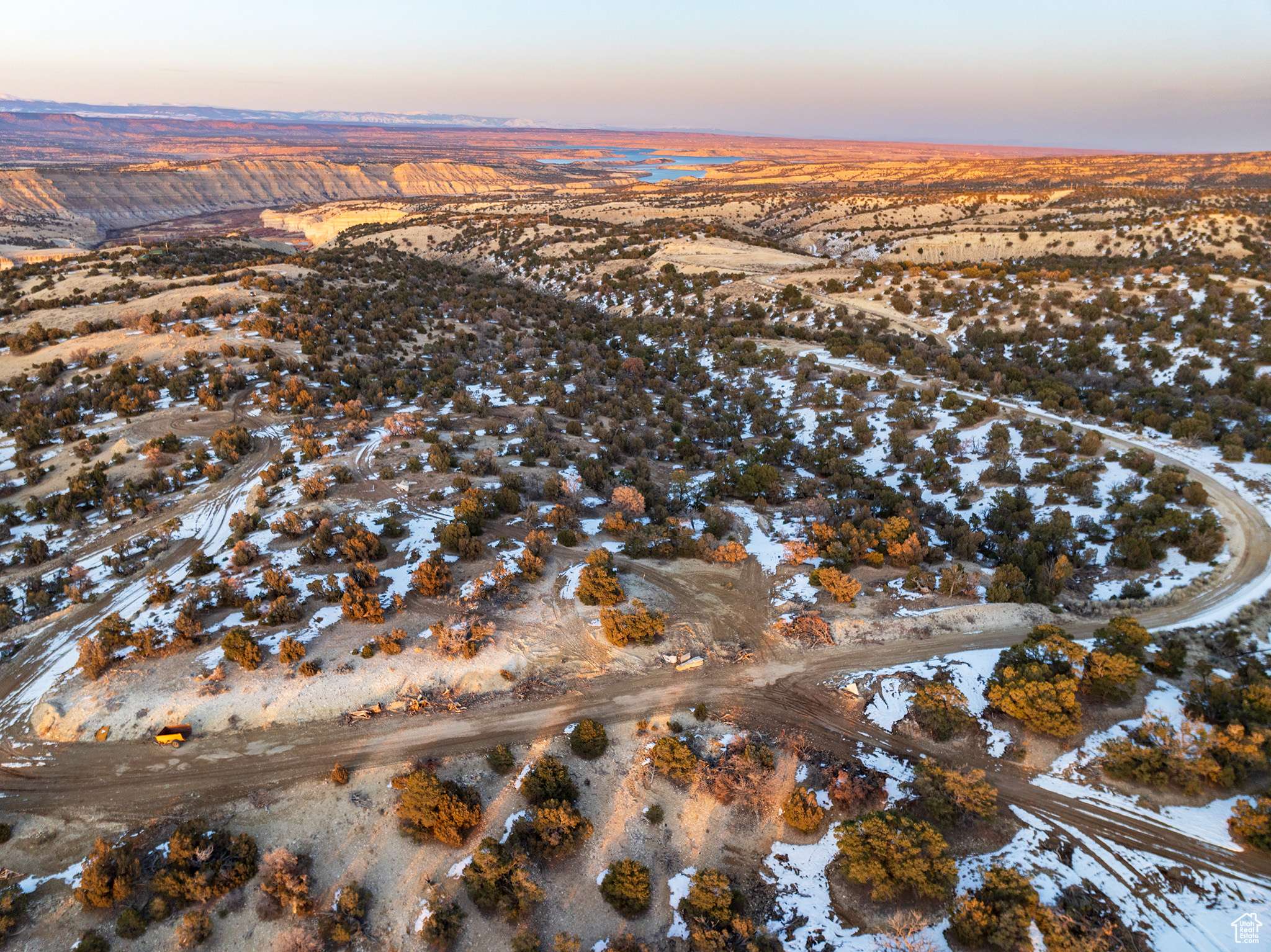 Duchesne, UT 84021,0 #7