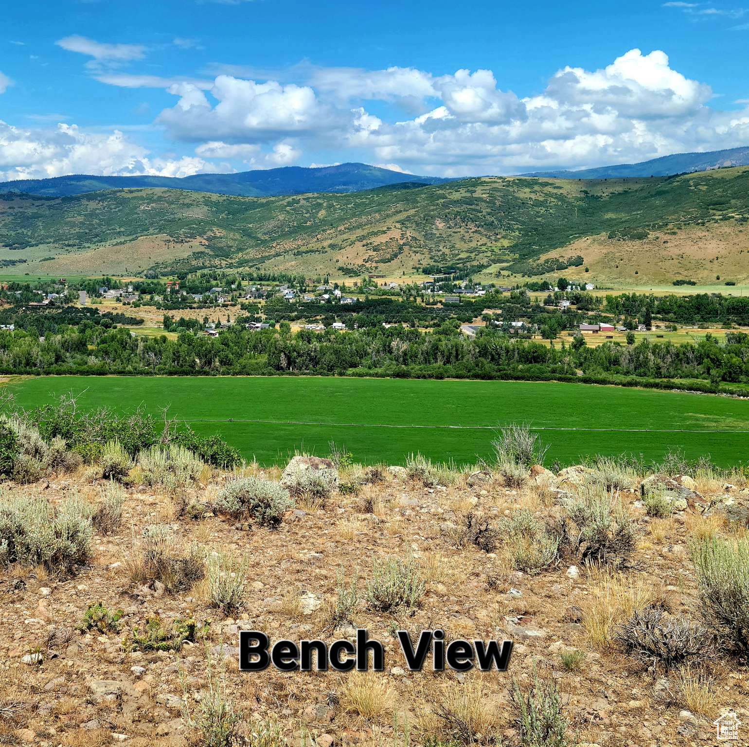 Woodland, UT 84036,4482 S ASPEN HOLLOW RD