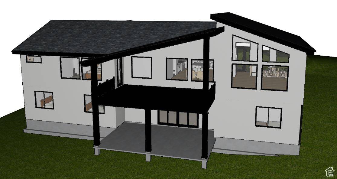 Logan, UT 84341,1475 N ASPEN DR E #16