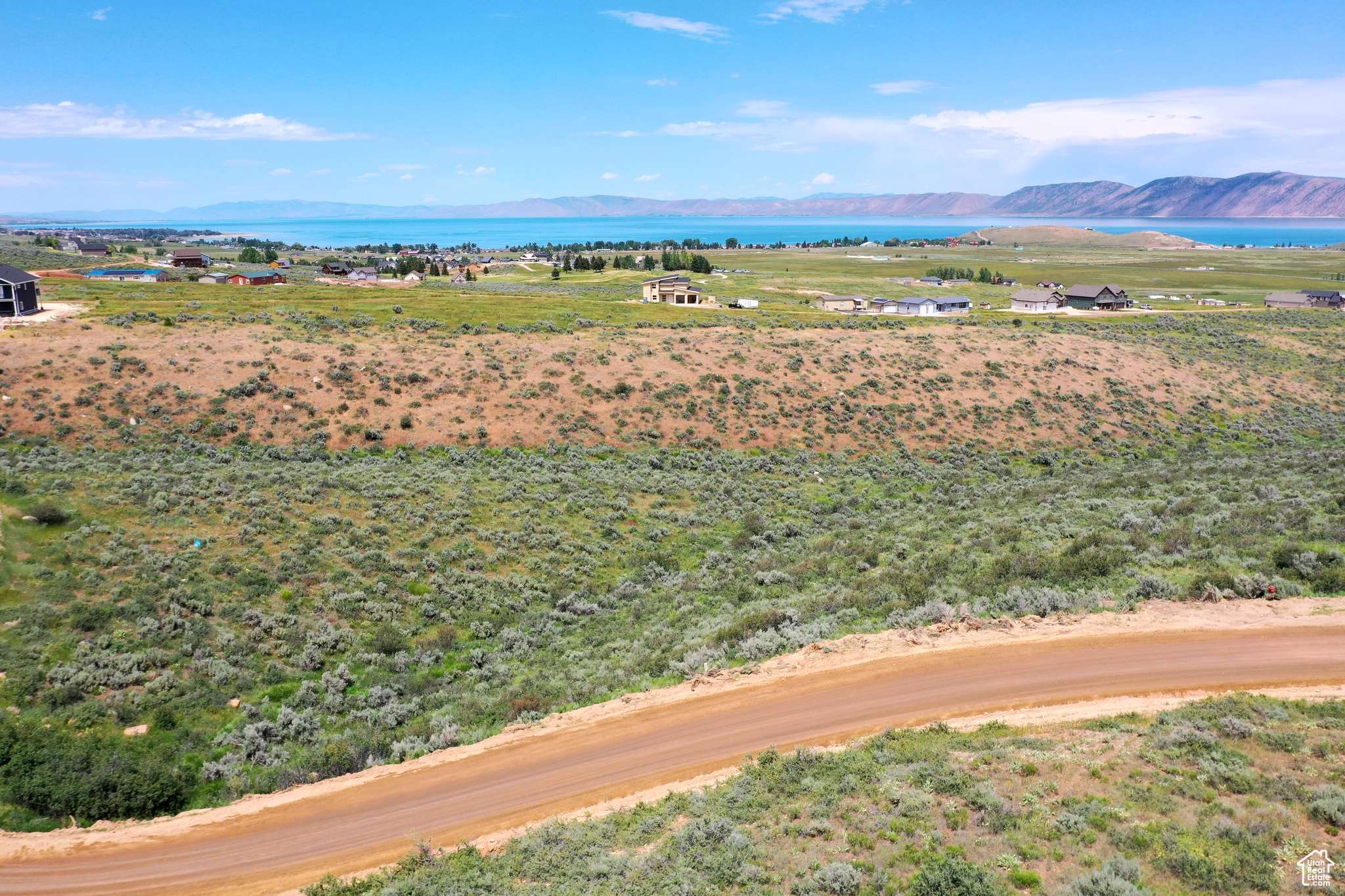 Garden City, UT 84028,3330 S CHUKAR DR #40