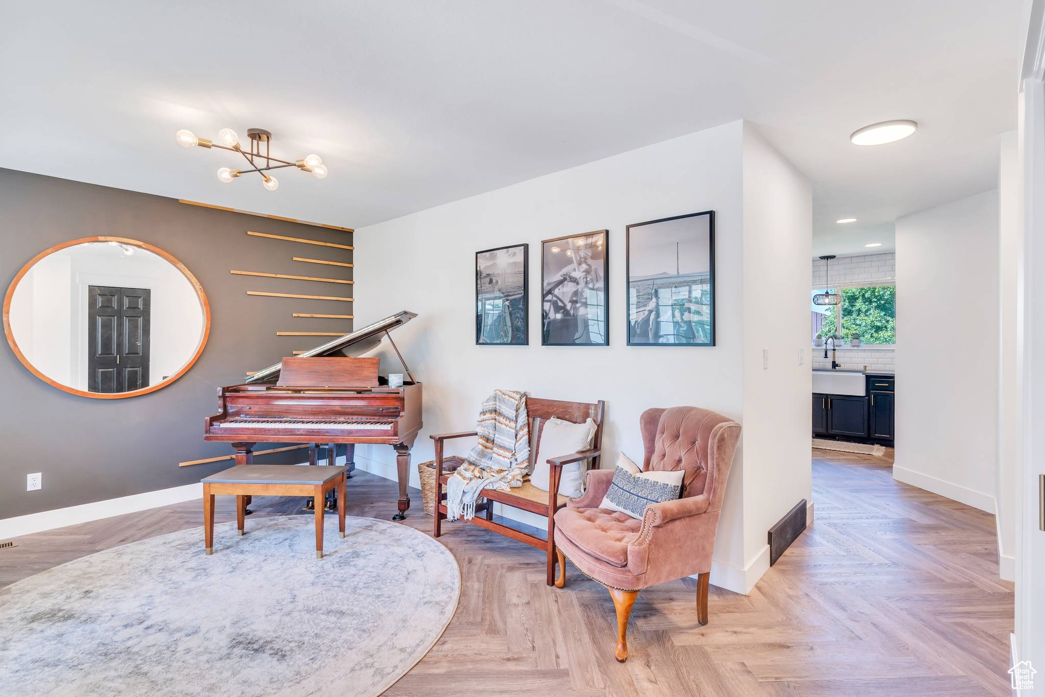 Heber City, UT 84032,1536 W 3000 S