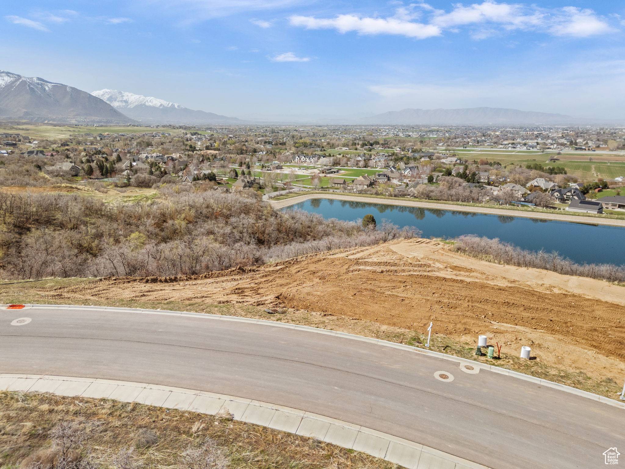 Mapleton, UT 84664,234 S KRISSA ST #1