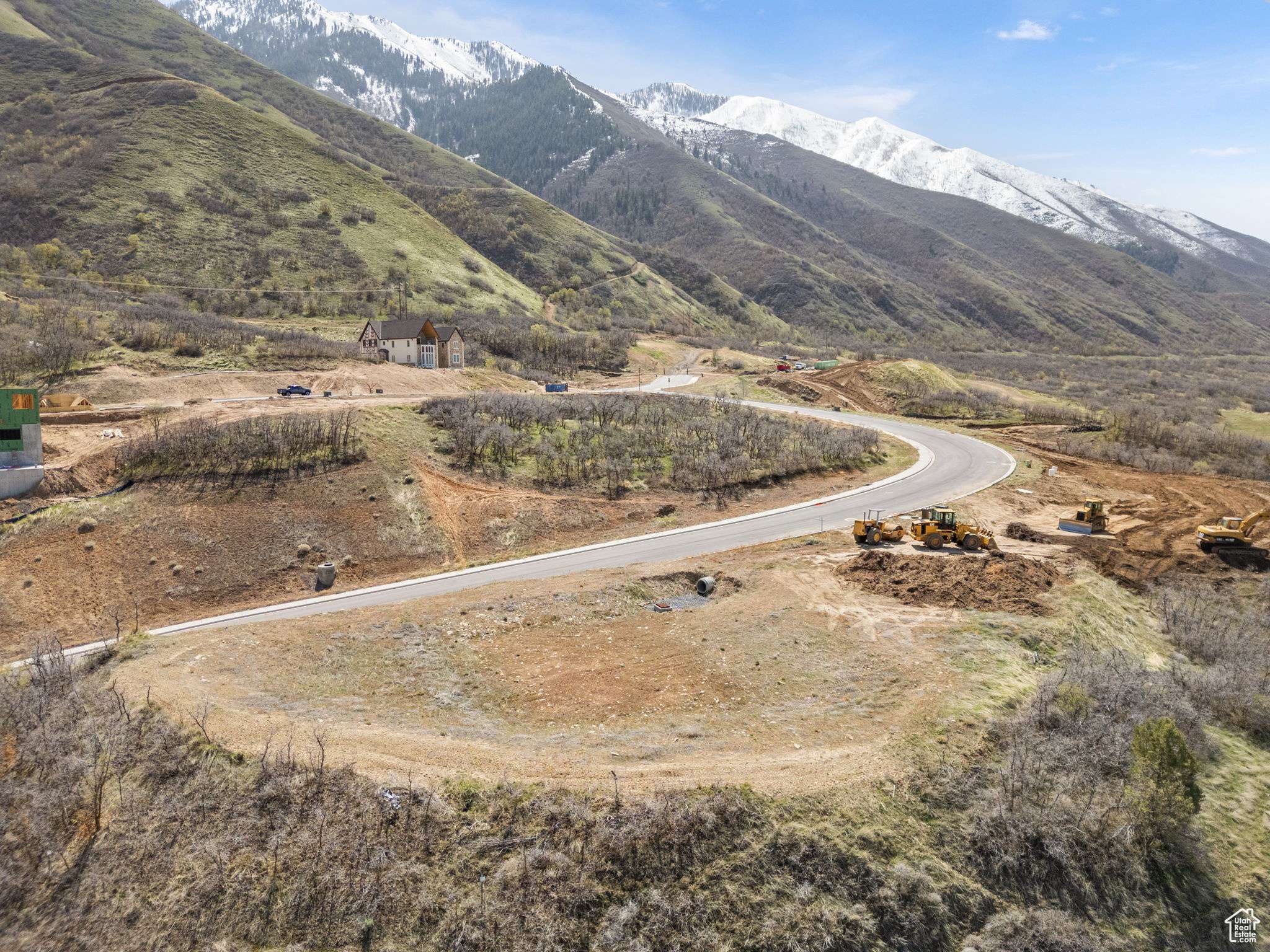 Mapleton, UT 84664,371 S CALVIN ST #17