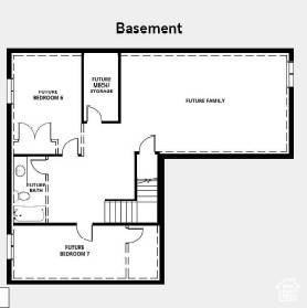 Santaquin, UT 84655,1217 CREST DALE LN