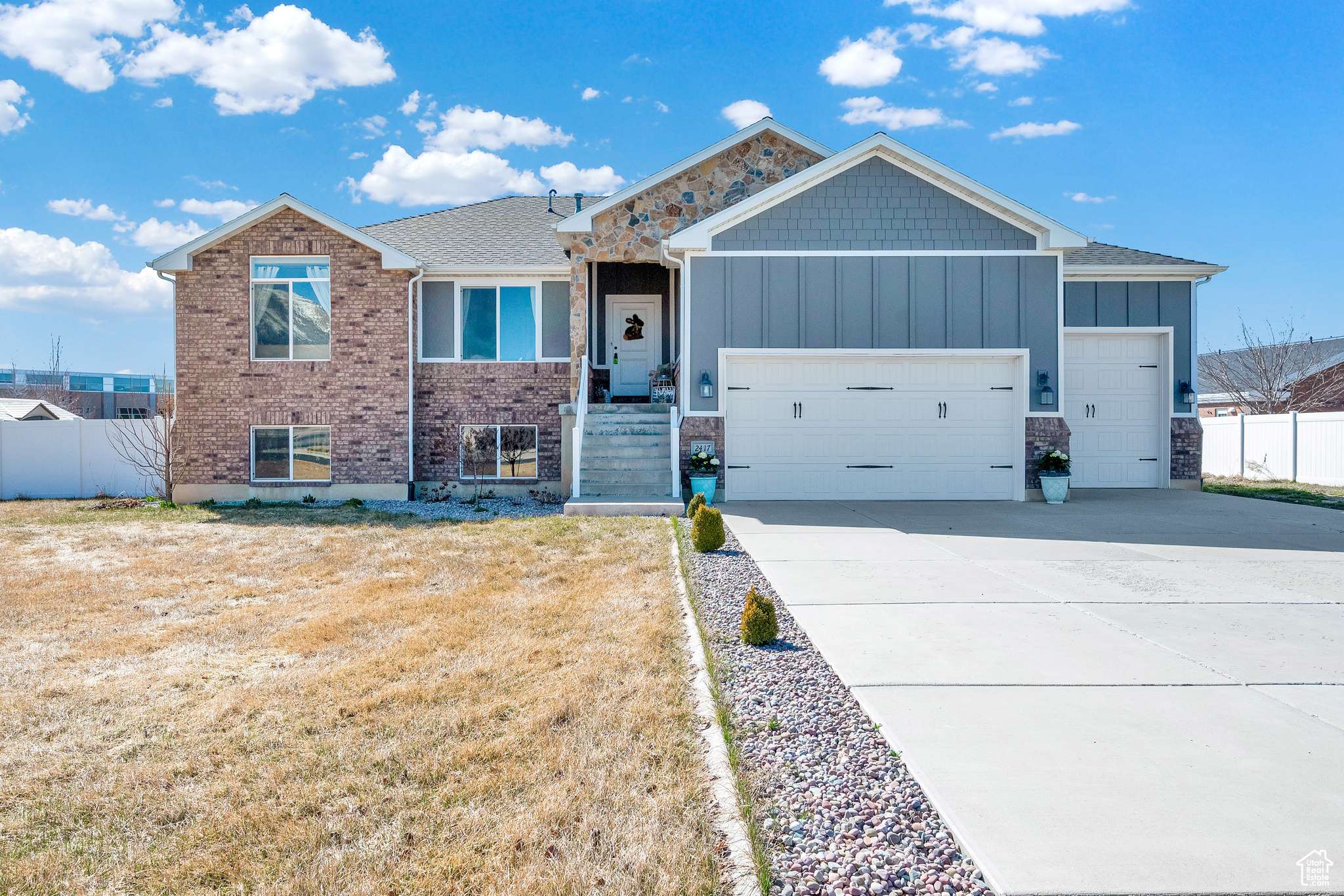 Farr West, UT 84404,2417 W 2675 N