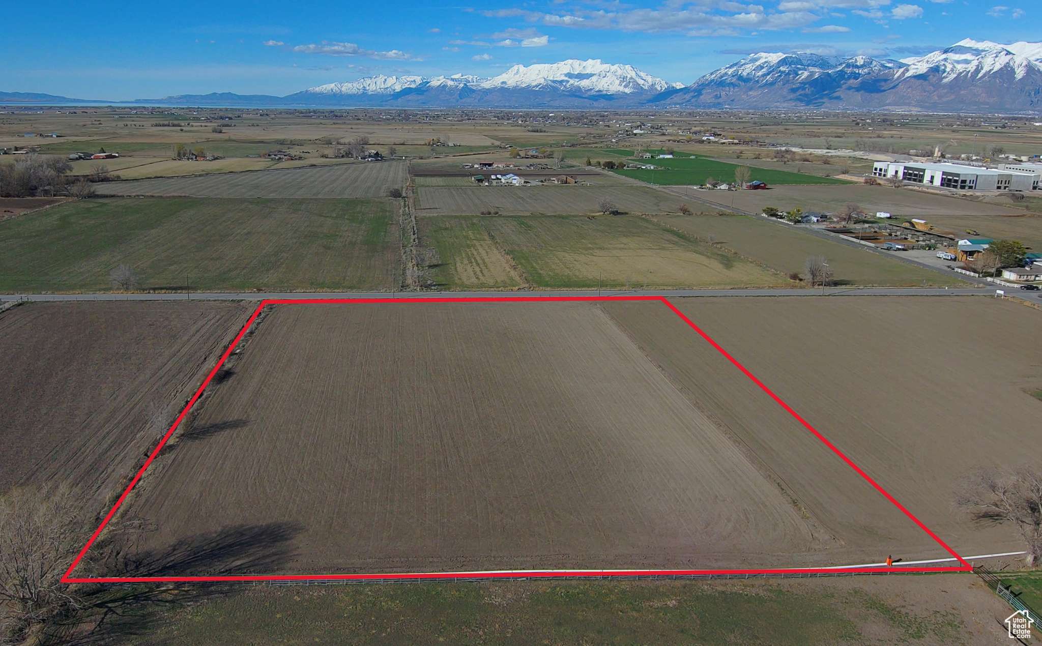 Payson, UT 84651,500 W 900 N