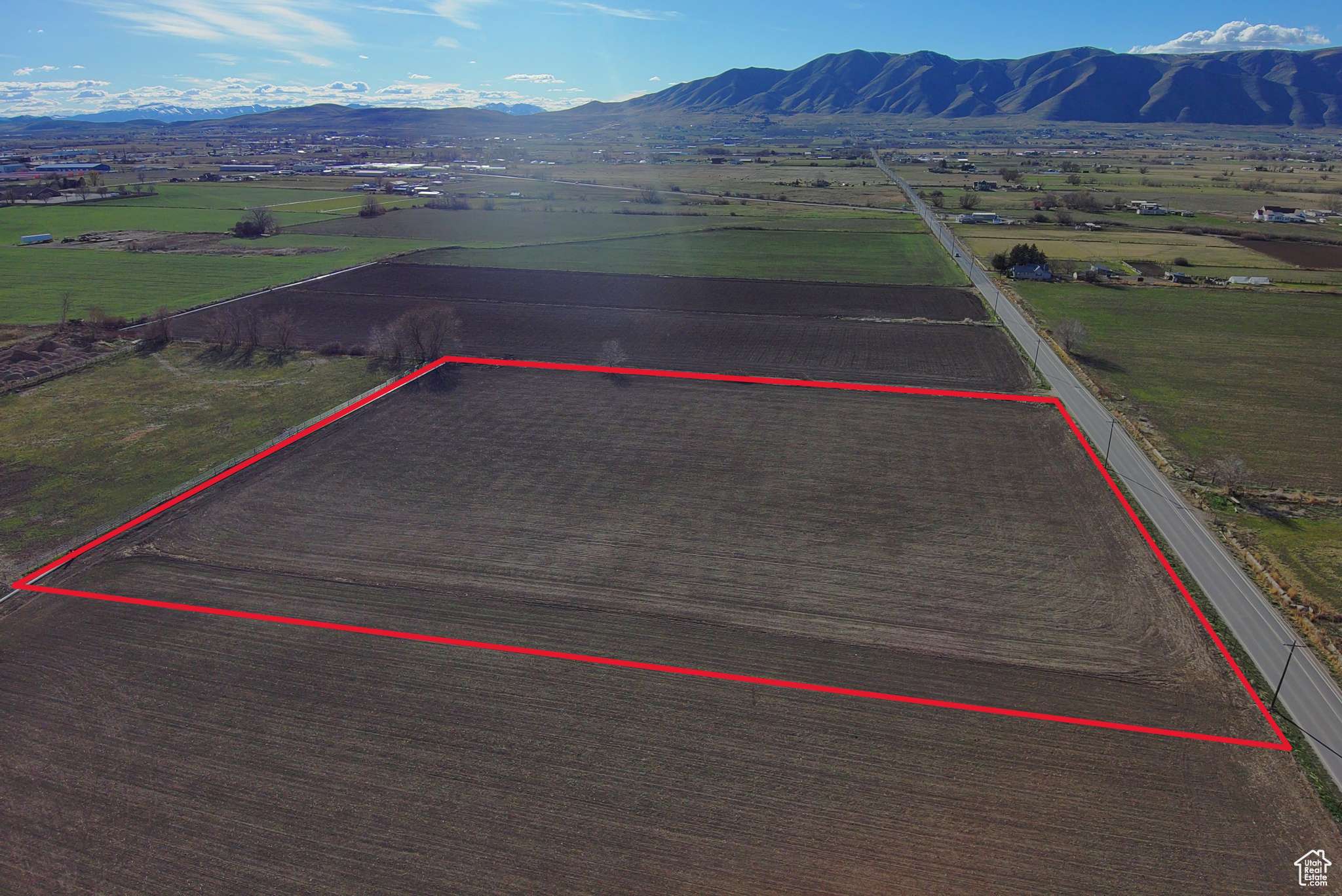 Payson, UT 84651,500 W 900 N