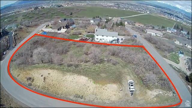 Woodland Hills, UT 84653,0 #6