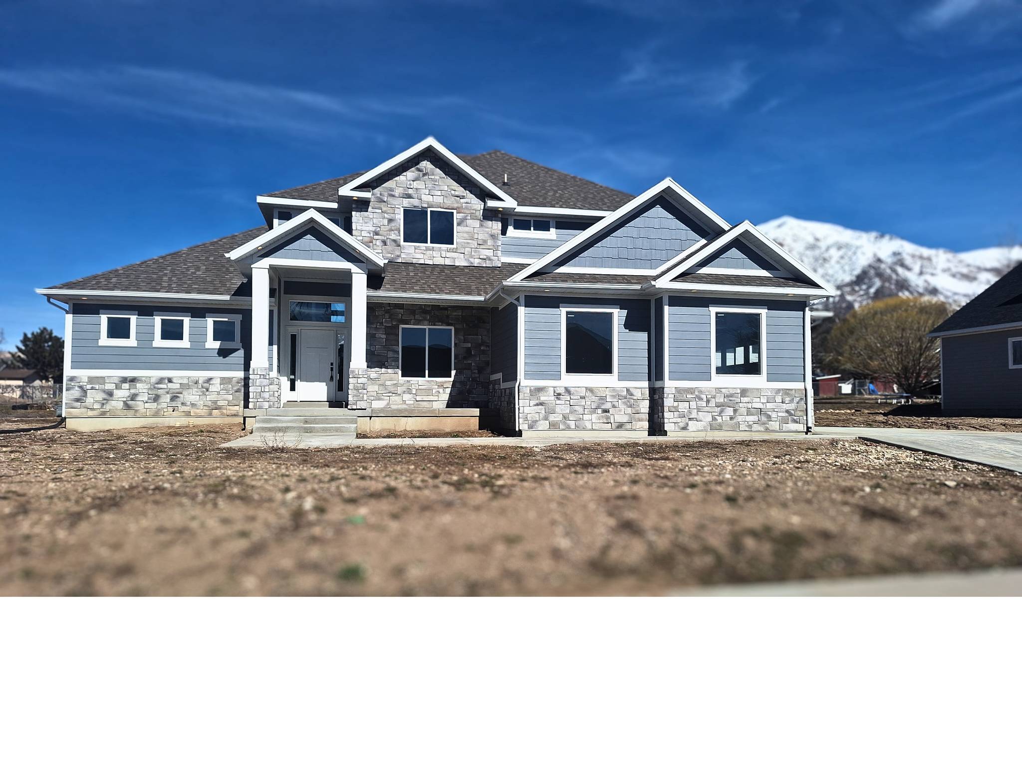 Pleasant View, UT 84414,1016 W MOUNTAIN ORCHARD DR