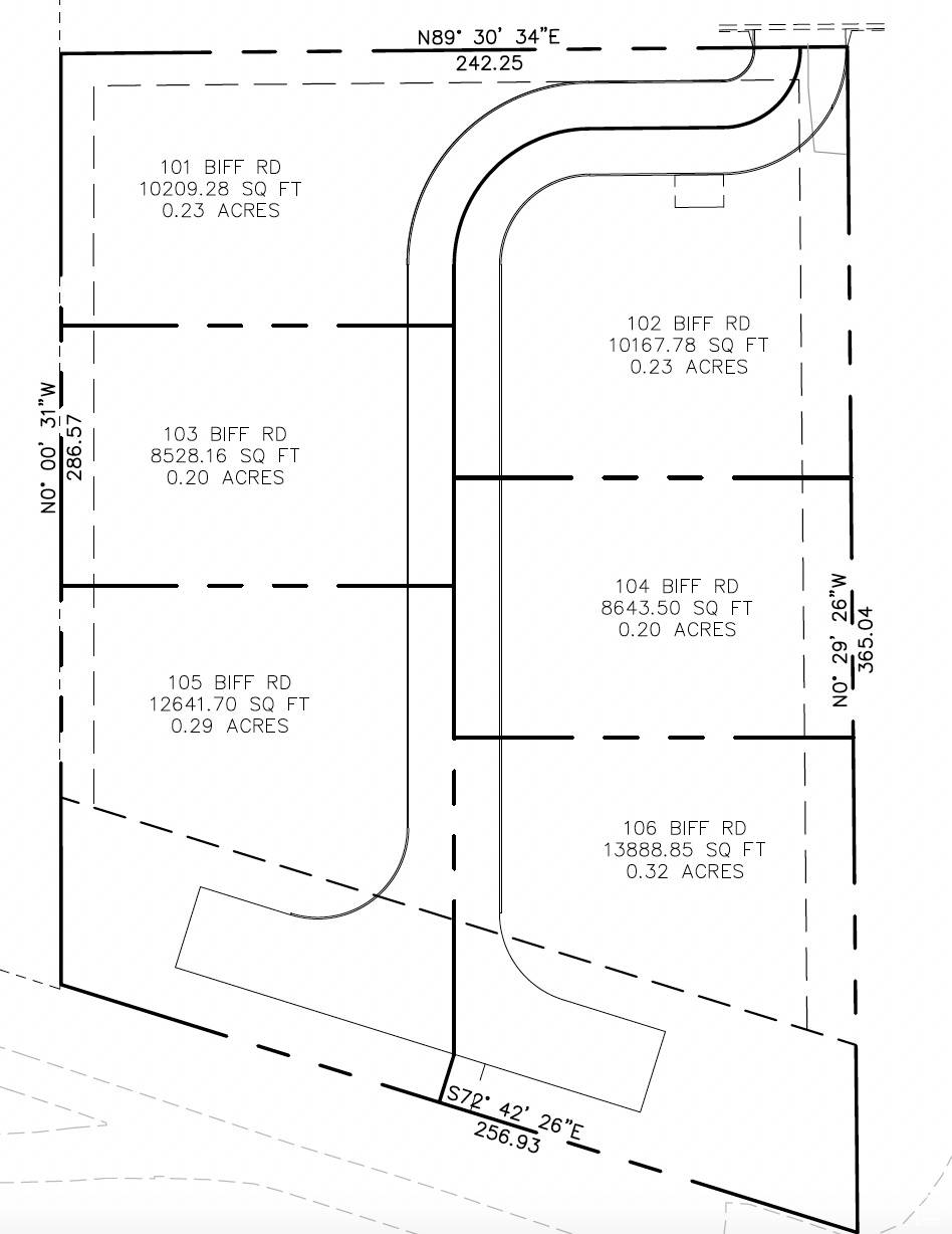 Cedar Hills, UT 84062,4701 W FERGUSON WAY