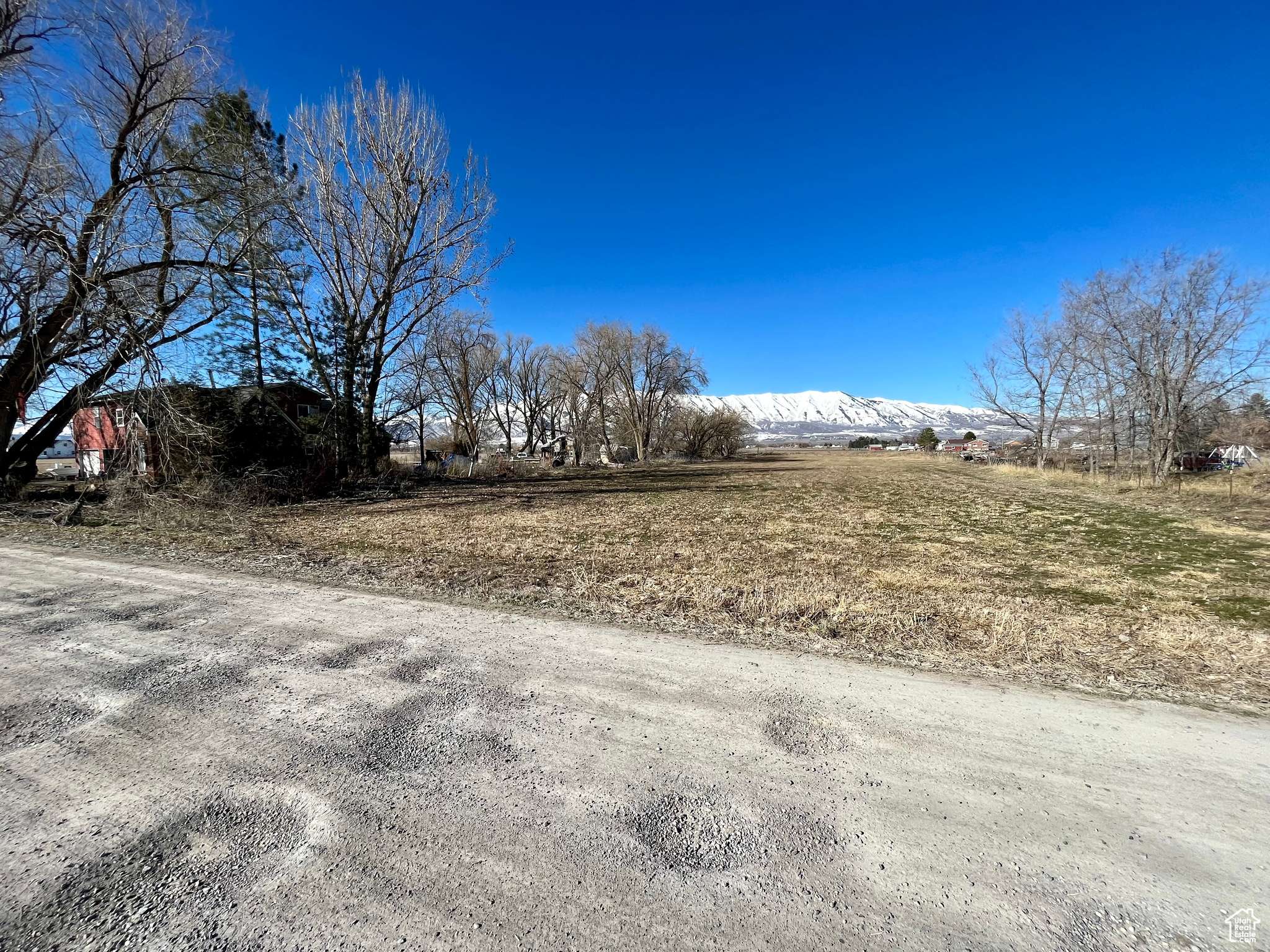 College Ward, UT 84339,2225 S 1600 W