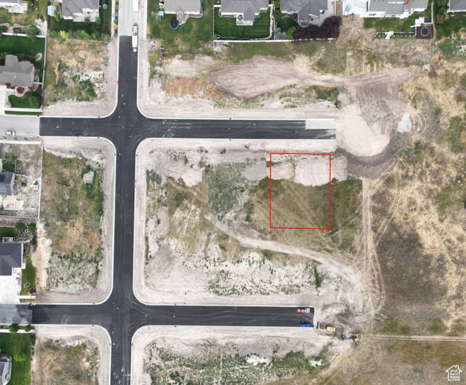 Smithfield, UT 84335,12 N 1150 E #8