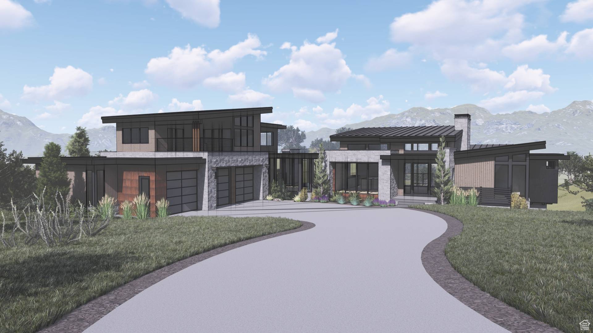 Woodland Hills, UT 84653,925 S NORTH VIEW CIR #15