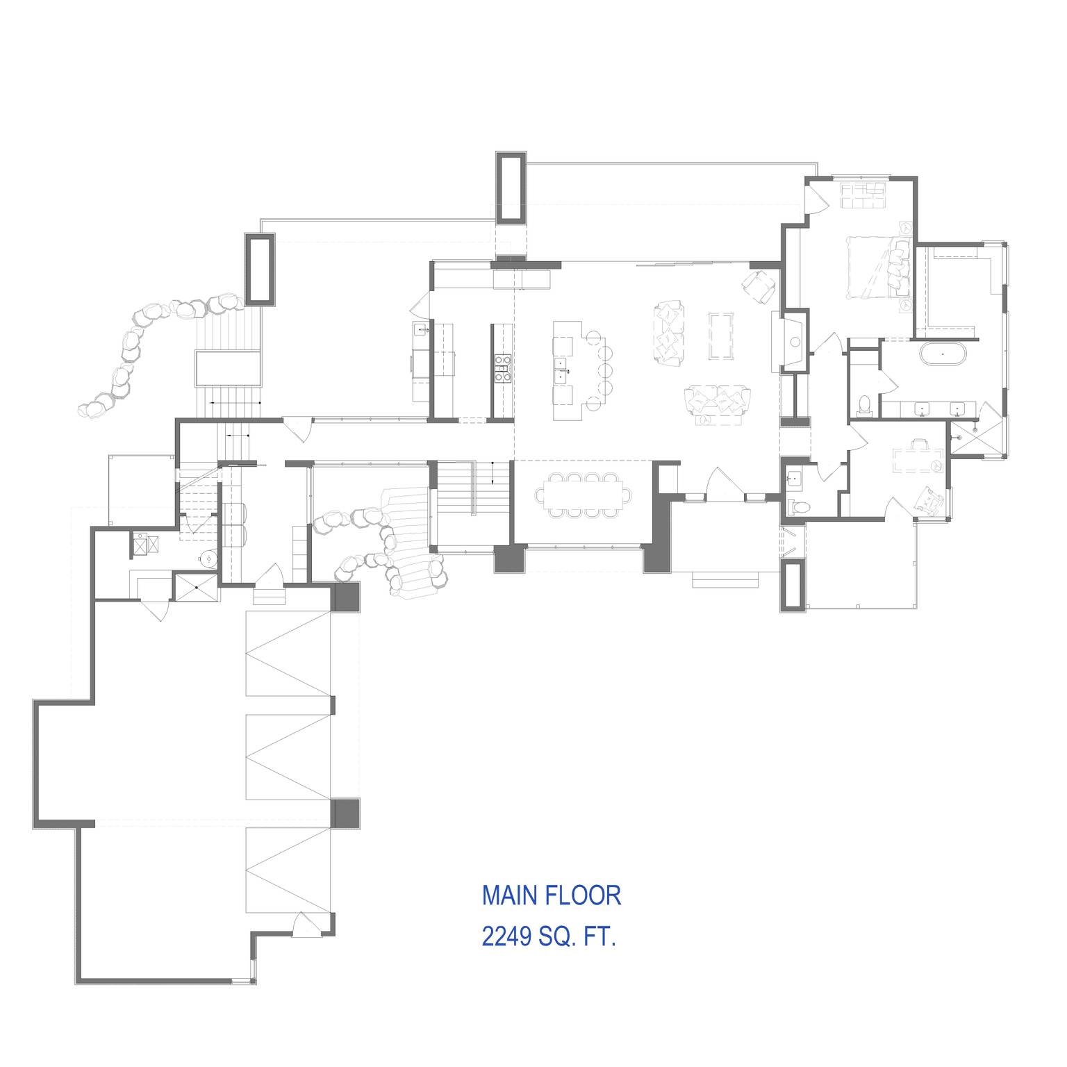 Woodland Hills, UT 84653,925 S NORTH VIEW CIR #15