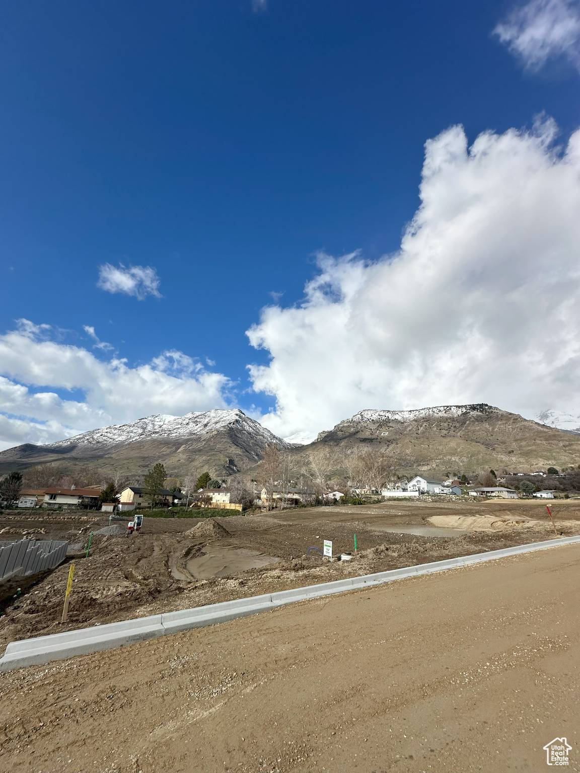 Pleasant Grove, UT 84062,1099 E 110 S #125