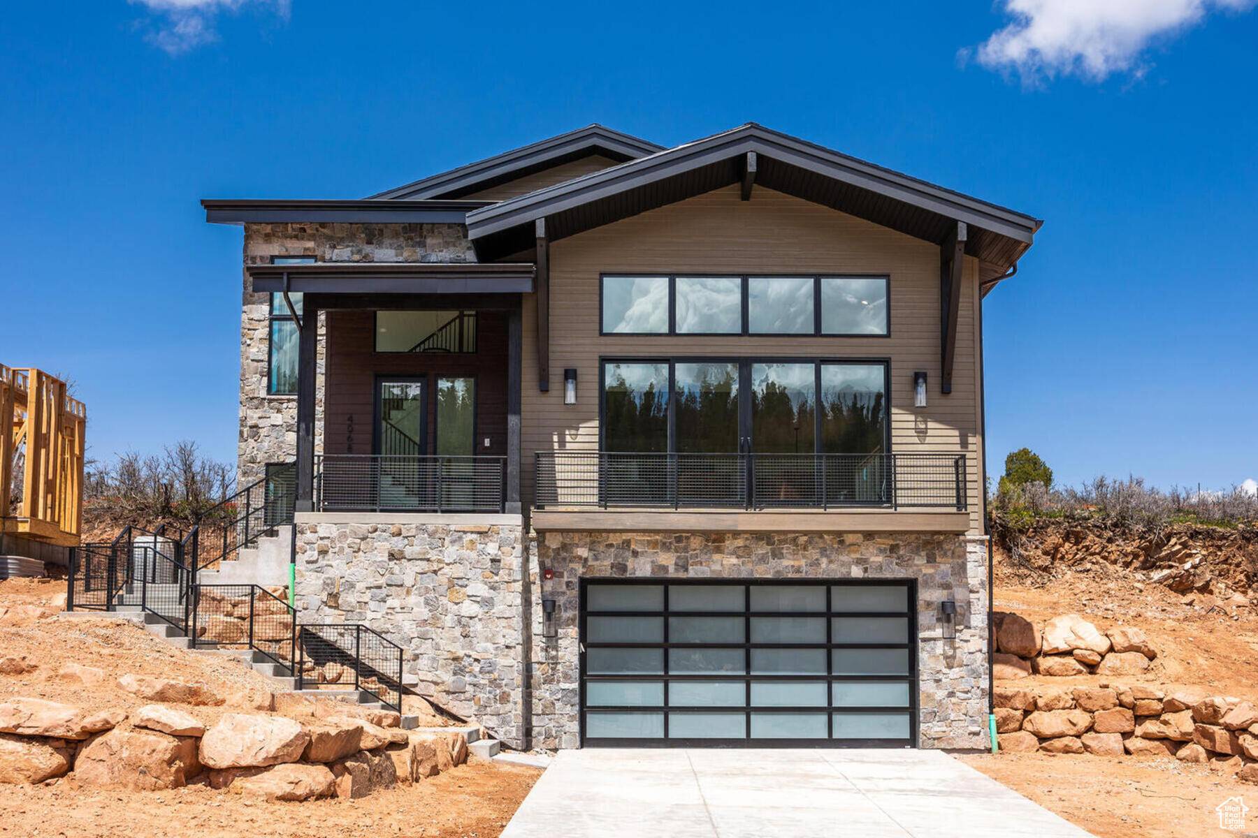 Park City, UT 84098,4057 W CREST CT #307