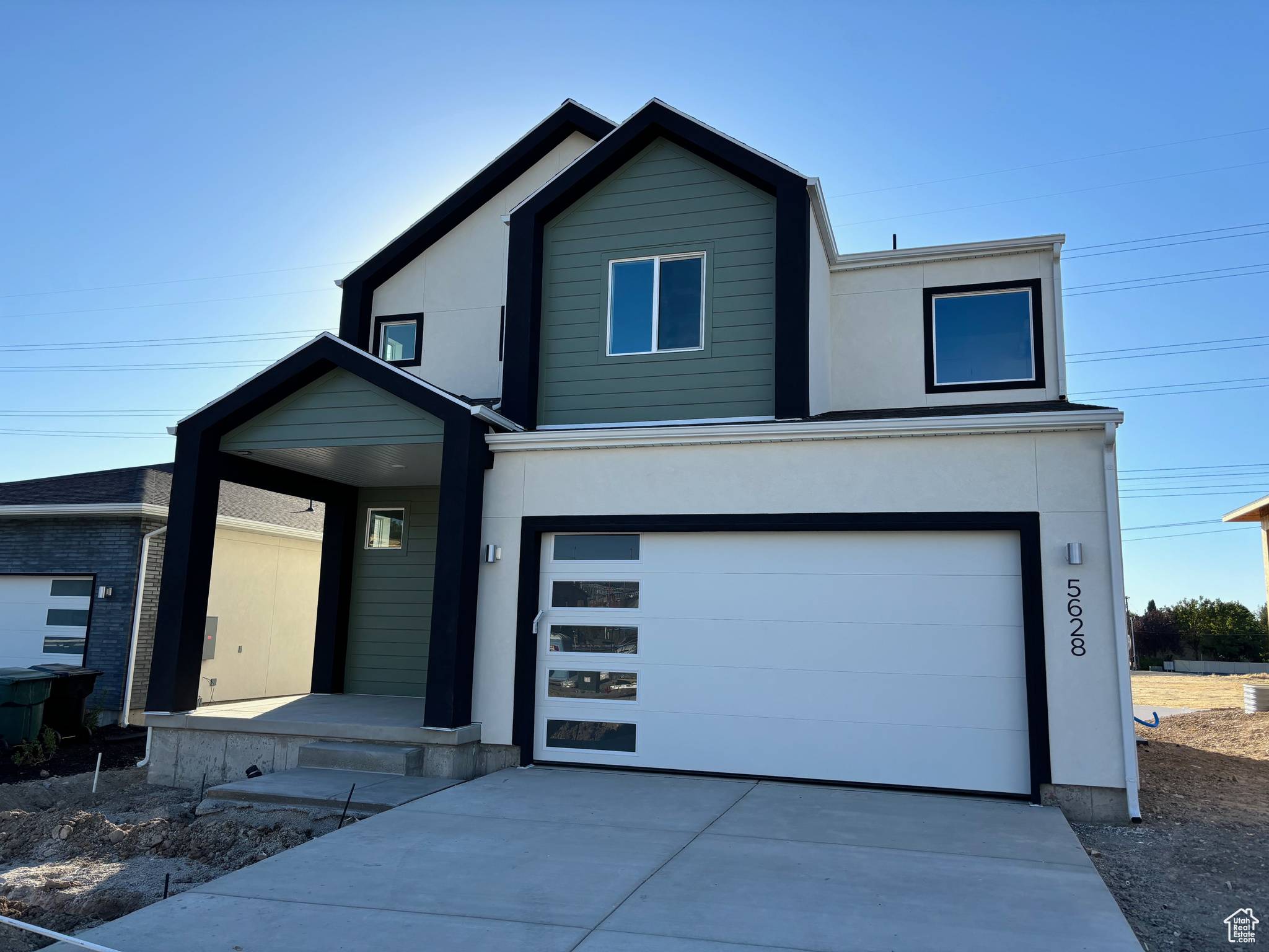 Murray, UT 84123,5628 S BELLSHILL DR #2