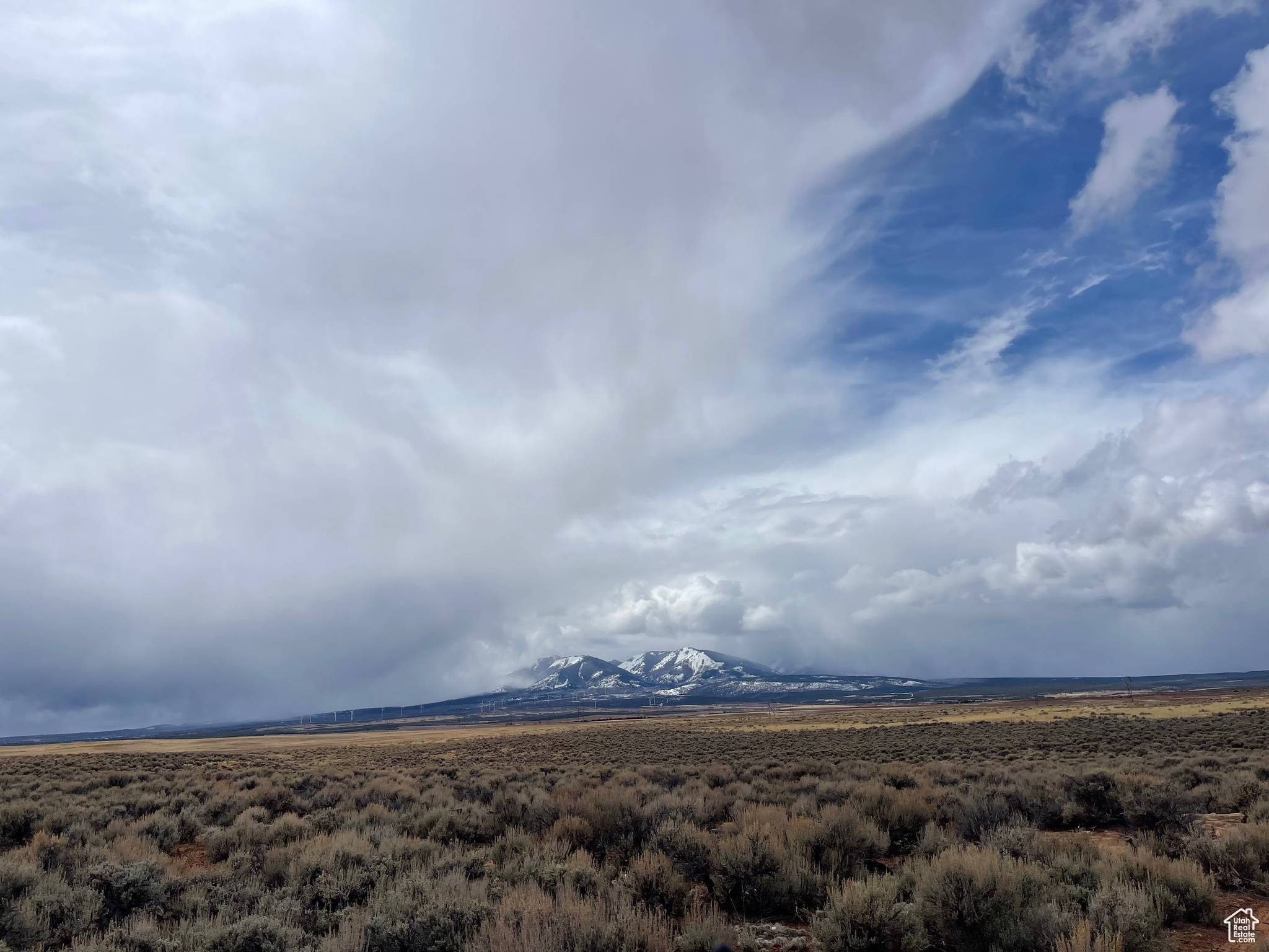 Monticello, UT 84535