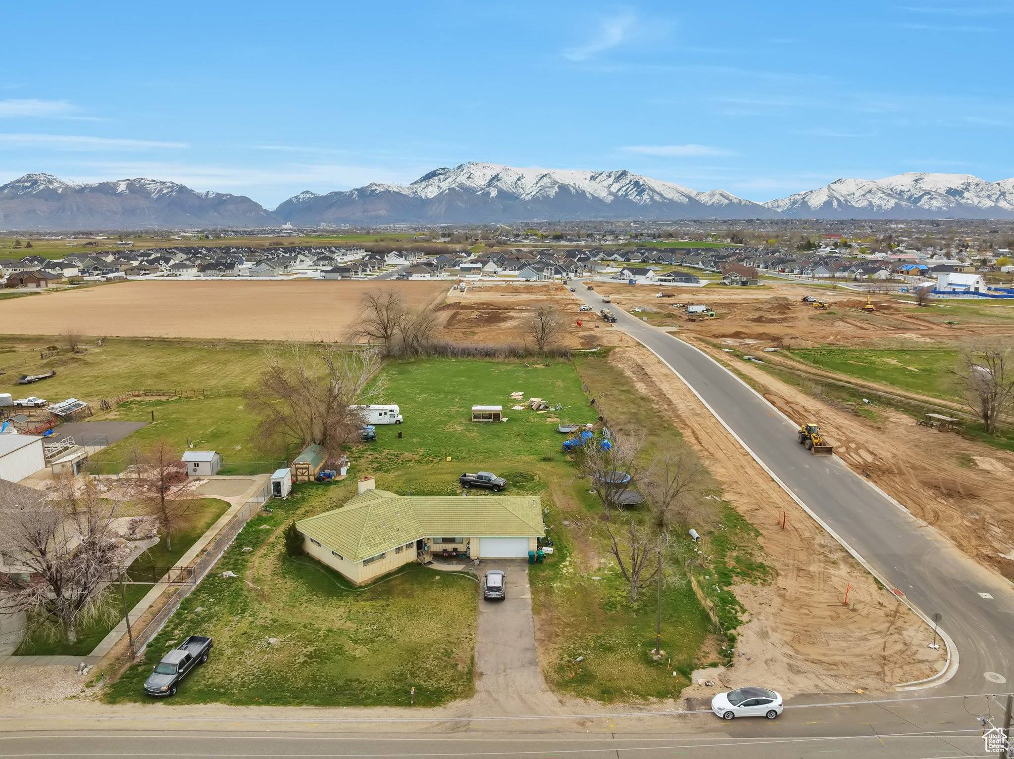 West Haven, UT 84401,3660 S 4700 W