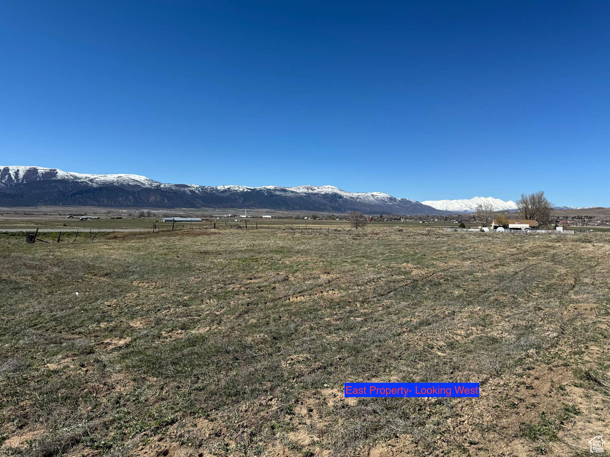 Moroni, UT 84646