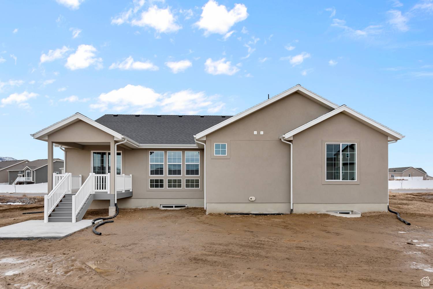 Eagle Mountain, UT 84005,1307 E GREENLEY DR #D249