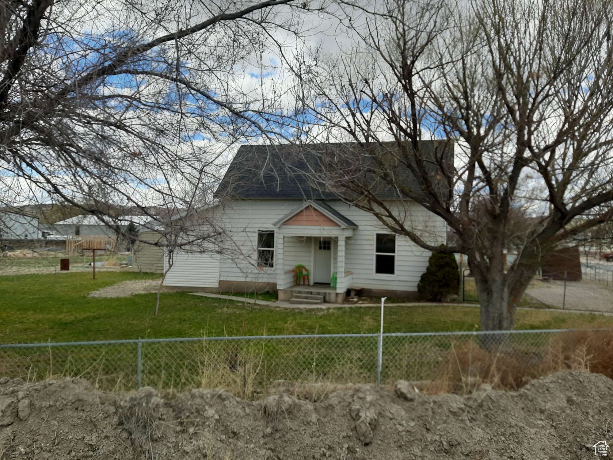 Mayfield, UT 84643,497 N 200 E