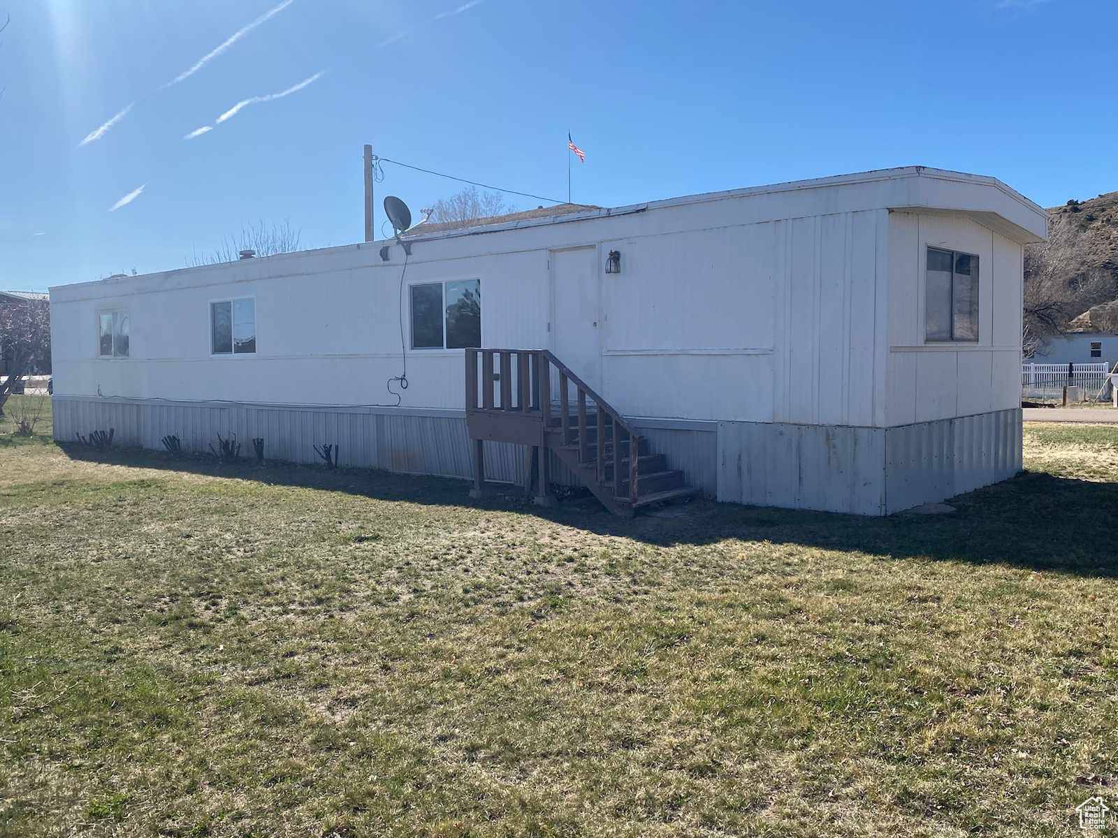 Duchesne, UT 84021,175 W 400 S