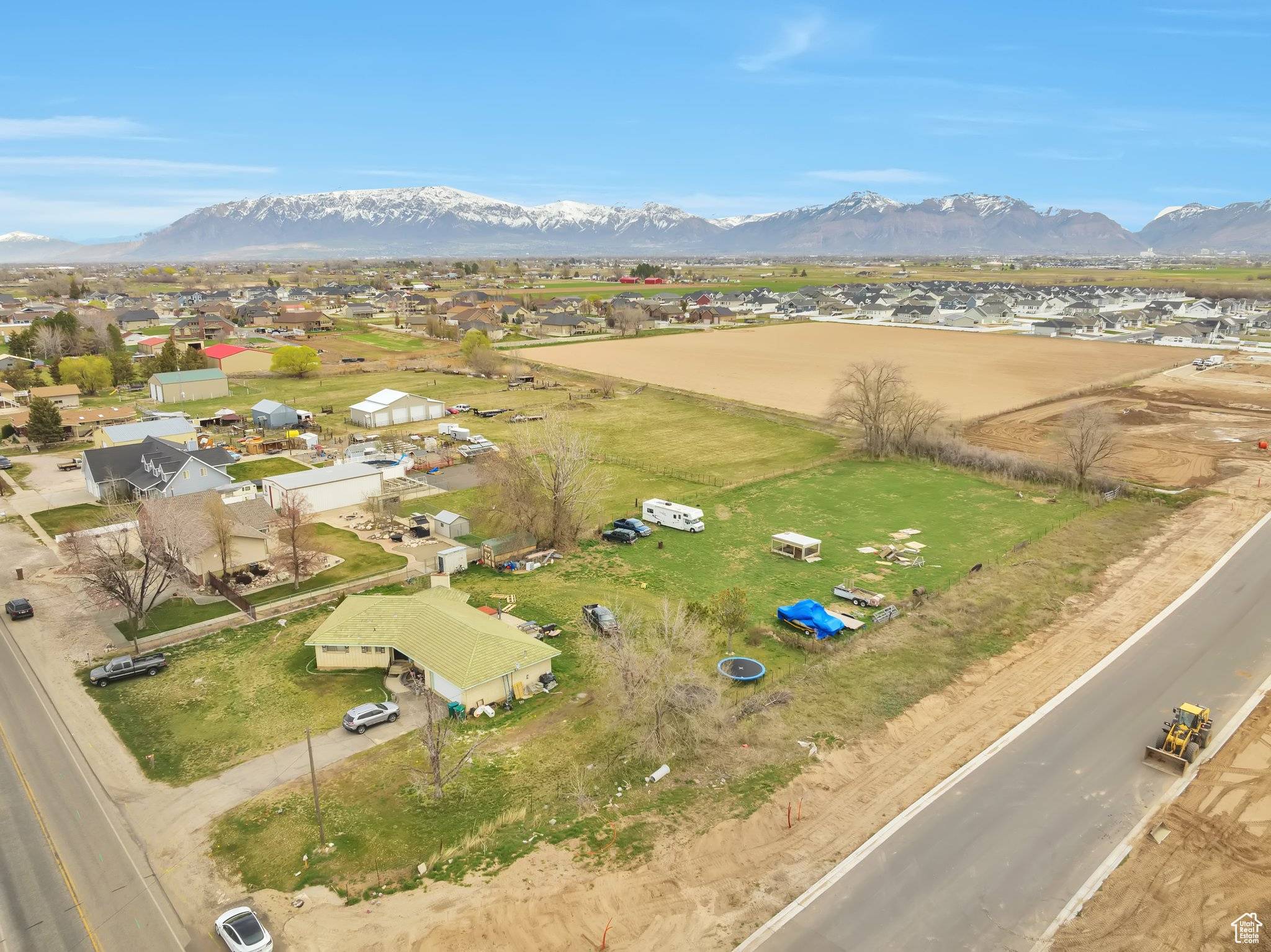 West Haven, UT 84401,3660 S 4700 W