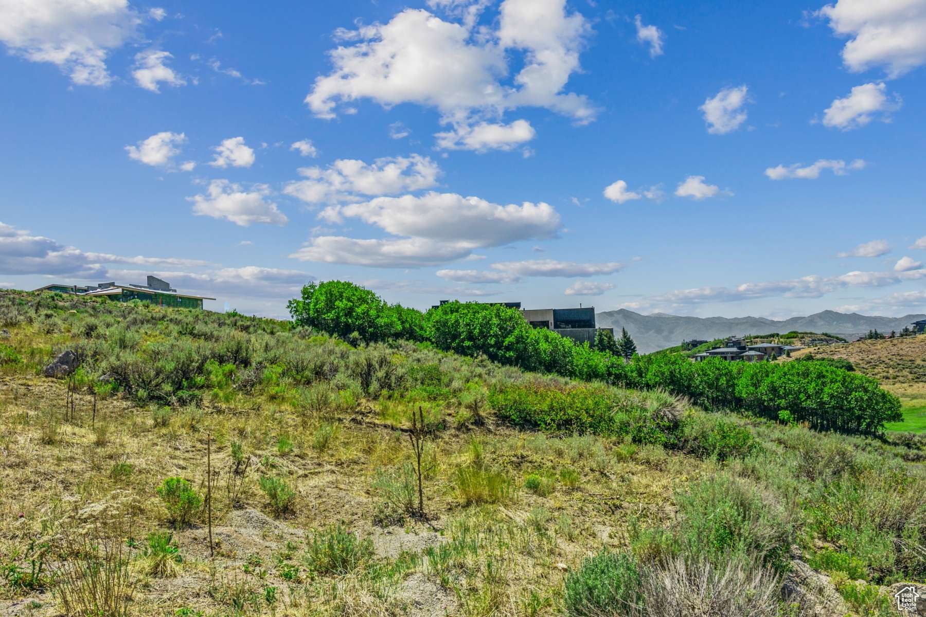 Park City, UT 84098,3228 WAPITI CANYON RD #54