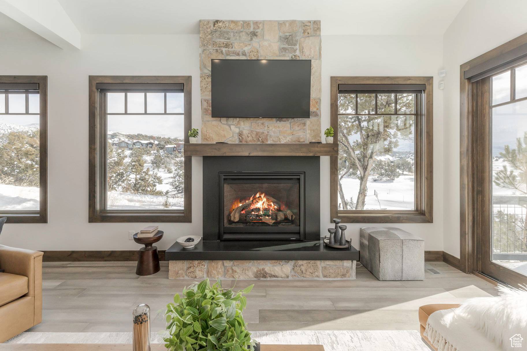 Heber City, UT 84032,1905 E KINGS PEAK CIR