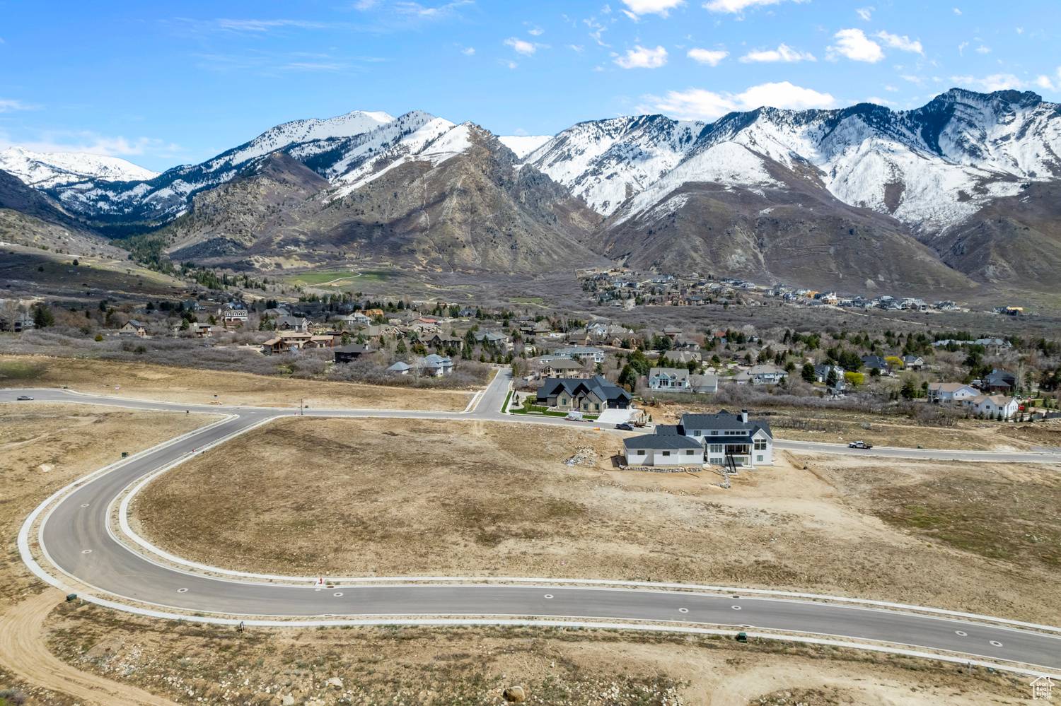 Alpine, UT 84004,1704 N ELK RIDGE LN