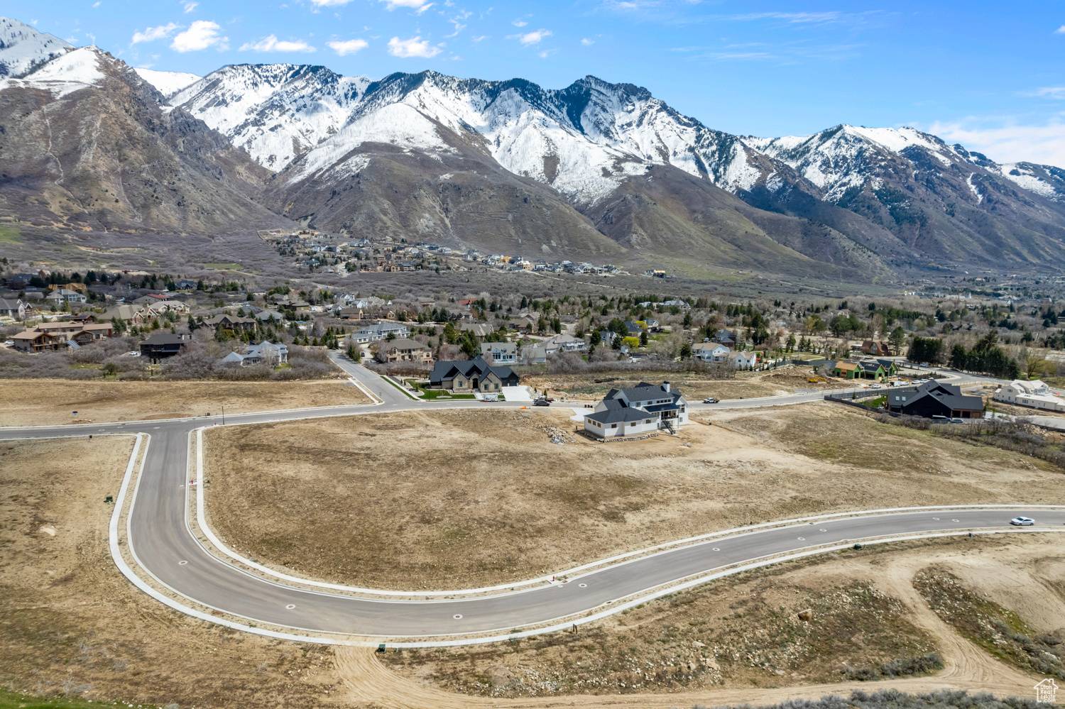 Alpine, UT 84004,1704 N ELK RIDGE LN